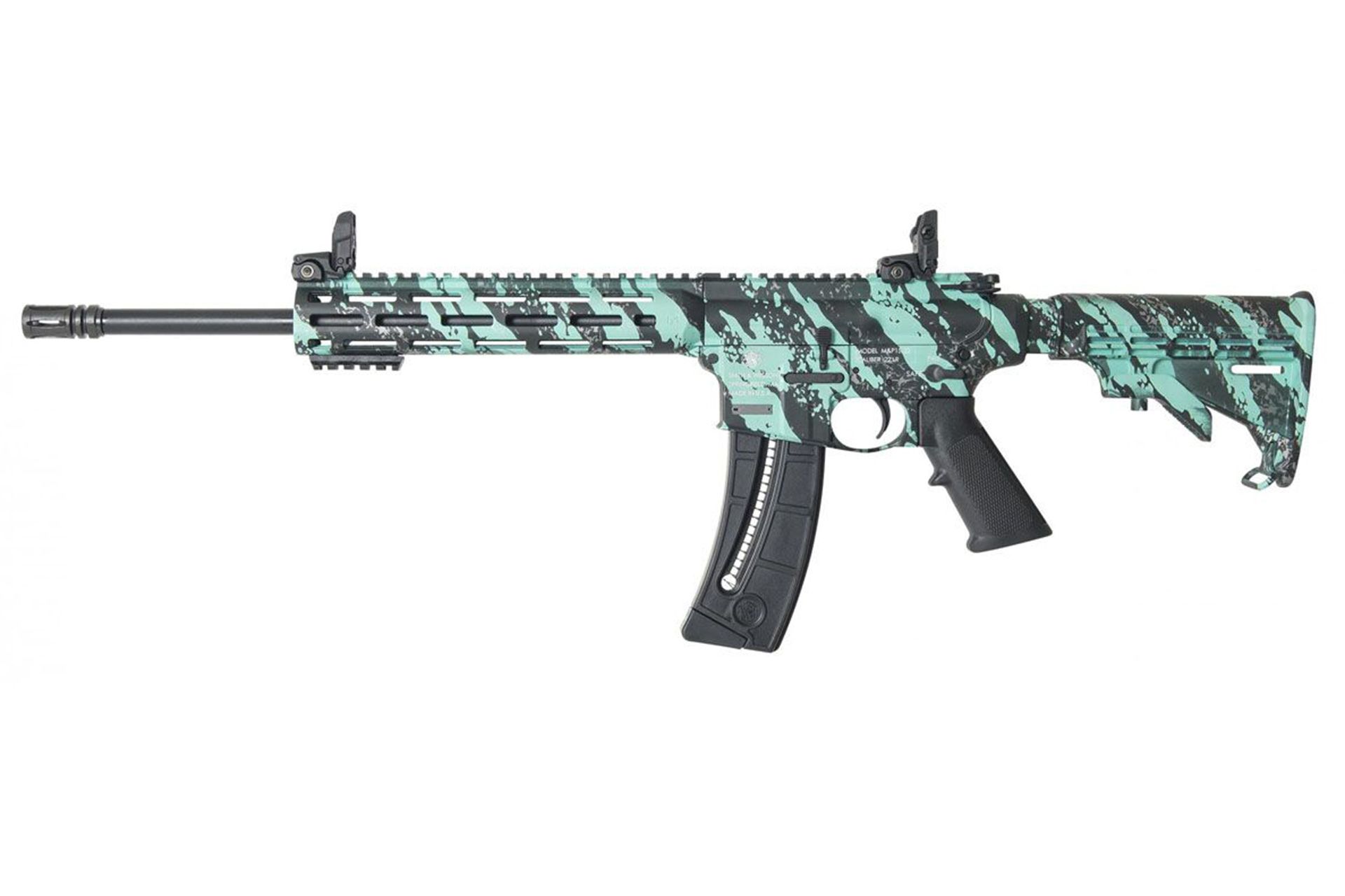 smith-wesson-m-p15-22-sport-robin-egg-blue-22-long-rifle-semi-auto-rifle-blue-black-16-5-barrel-1-1