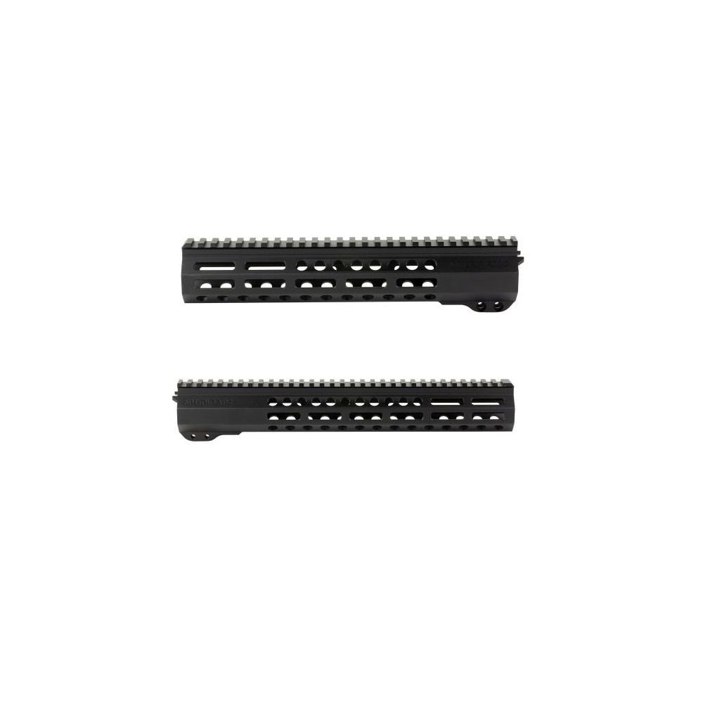 Sons Of Liberty Gun Works EXO3 AR-15 Handguard