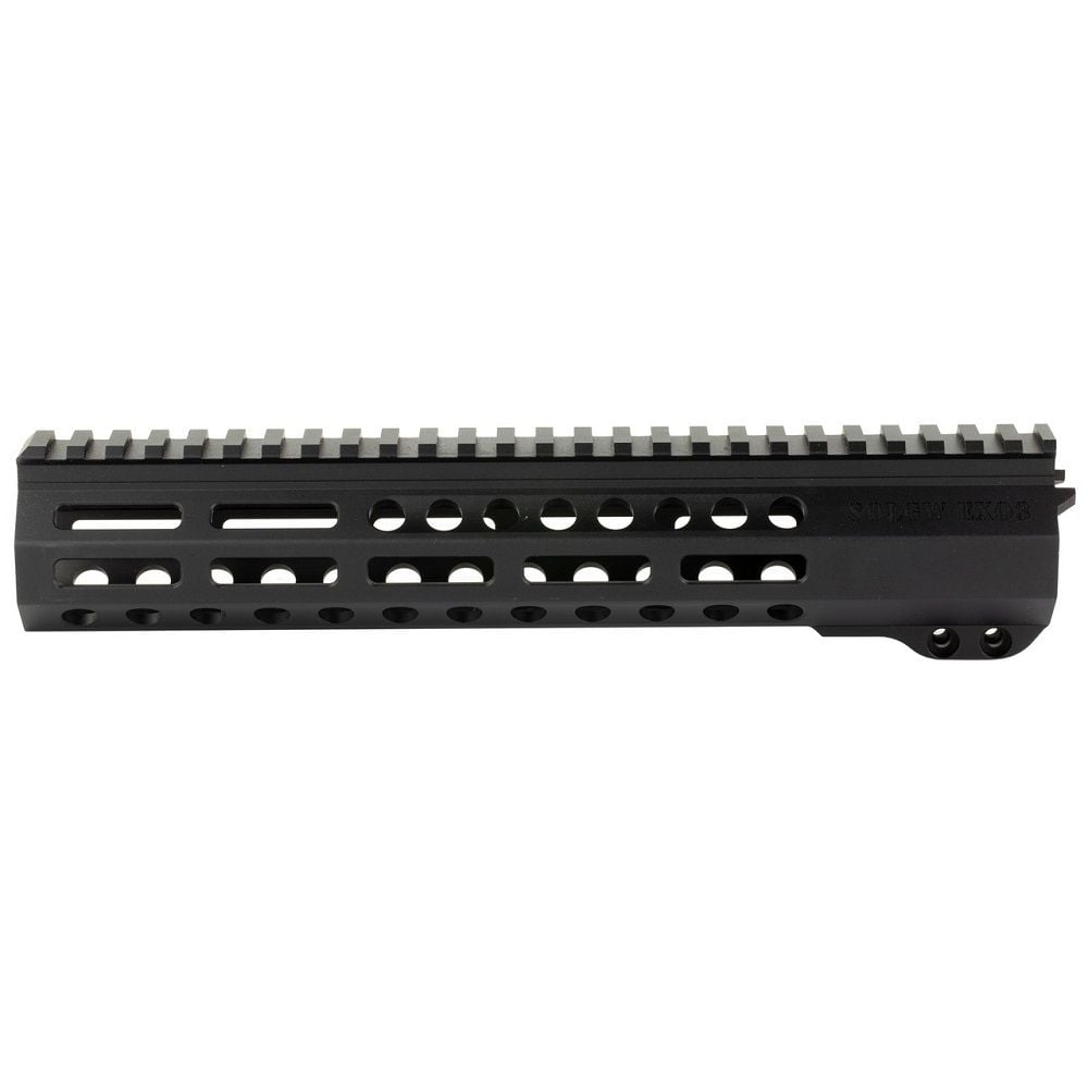 sons-of-liberty-gun-works-exo3-ar-15-handguard-10-5