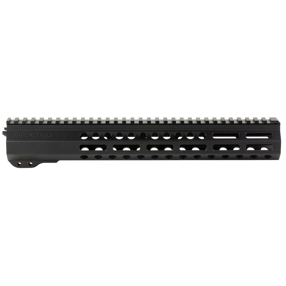 sons-of-liberty-gun-works-exo3-ar-15-handguard-13