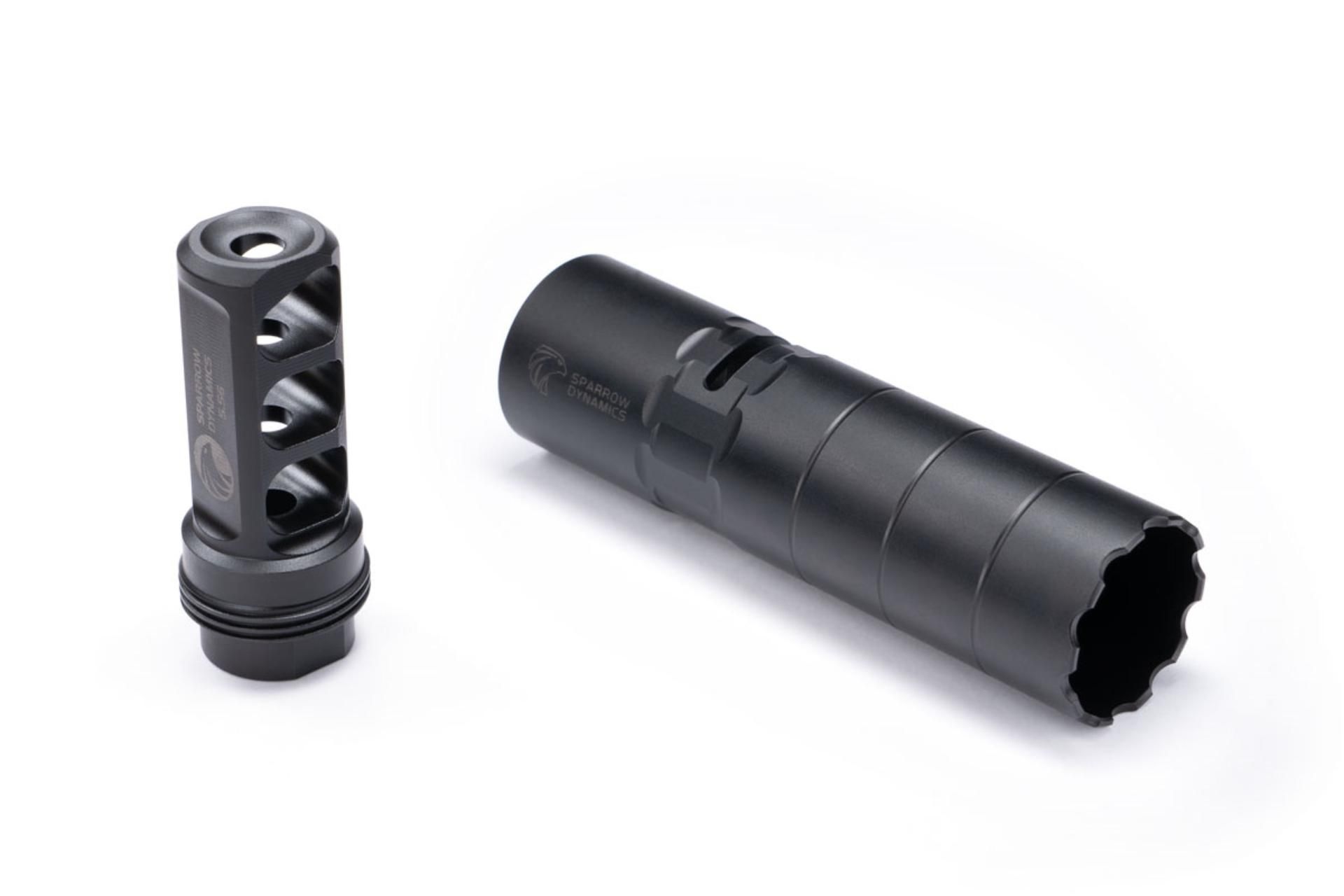 sparrow-dynamics-ar-15-blast-director-black-1