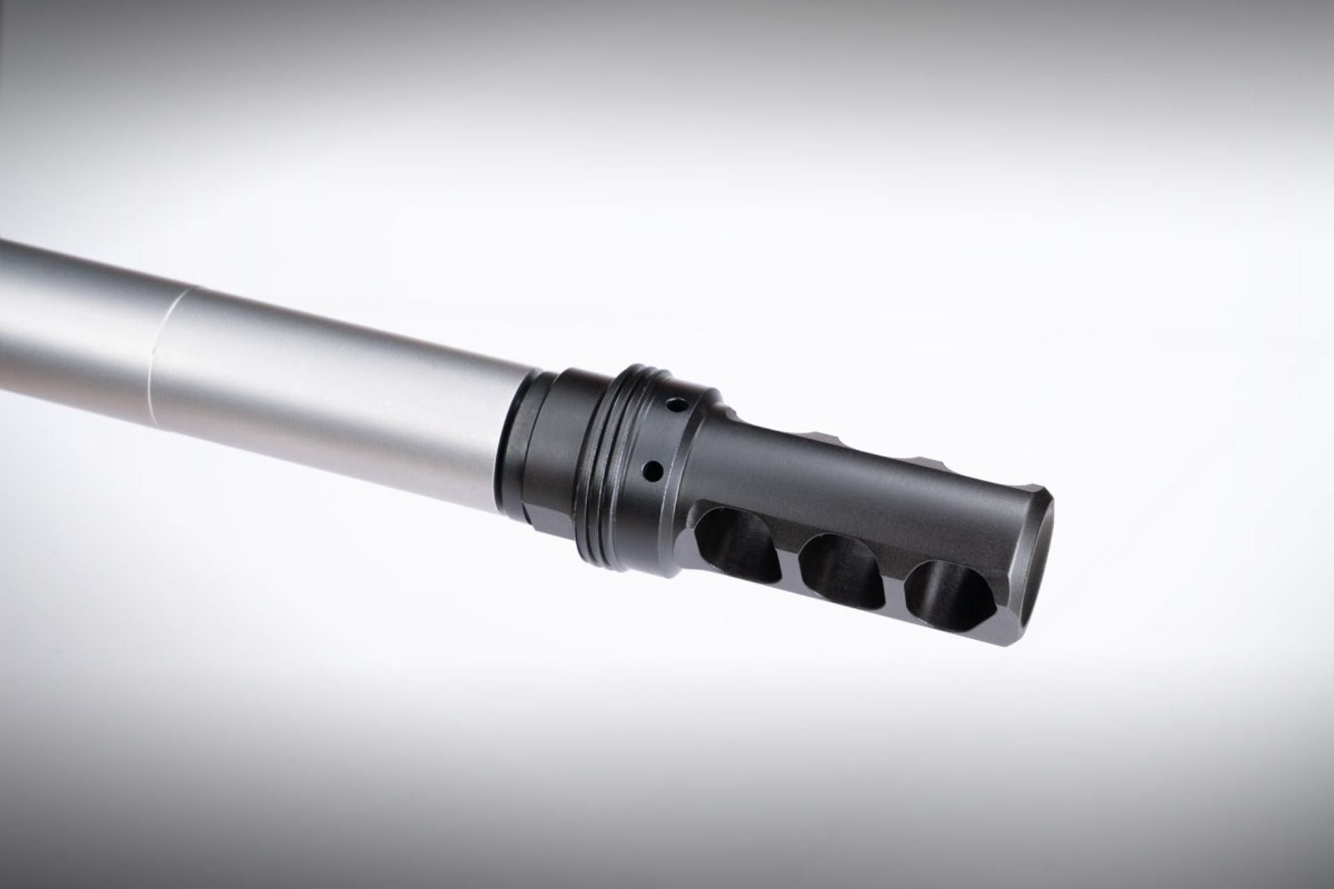 sparrow-dynamics-ar-15-blast-director-black-2