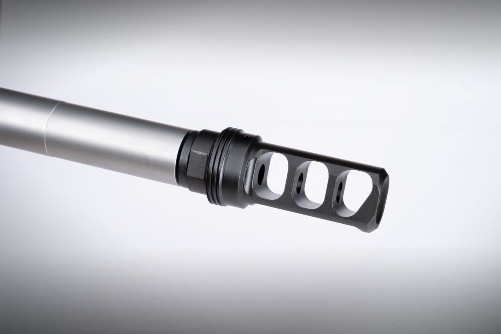 sparrow-dynamics-ar-15-blast-director-black-3