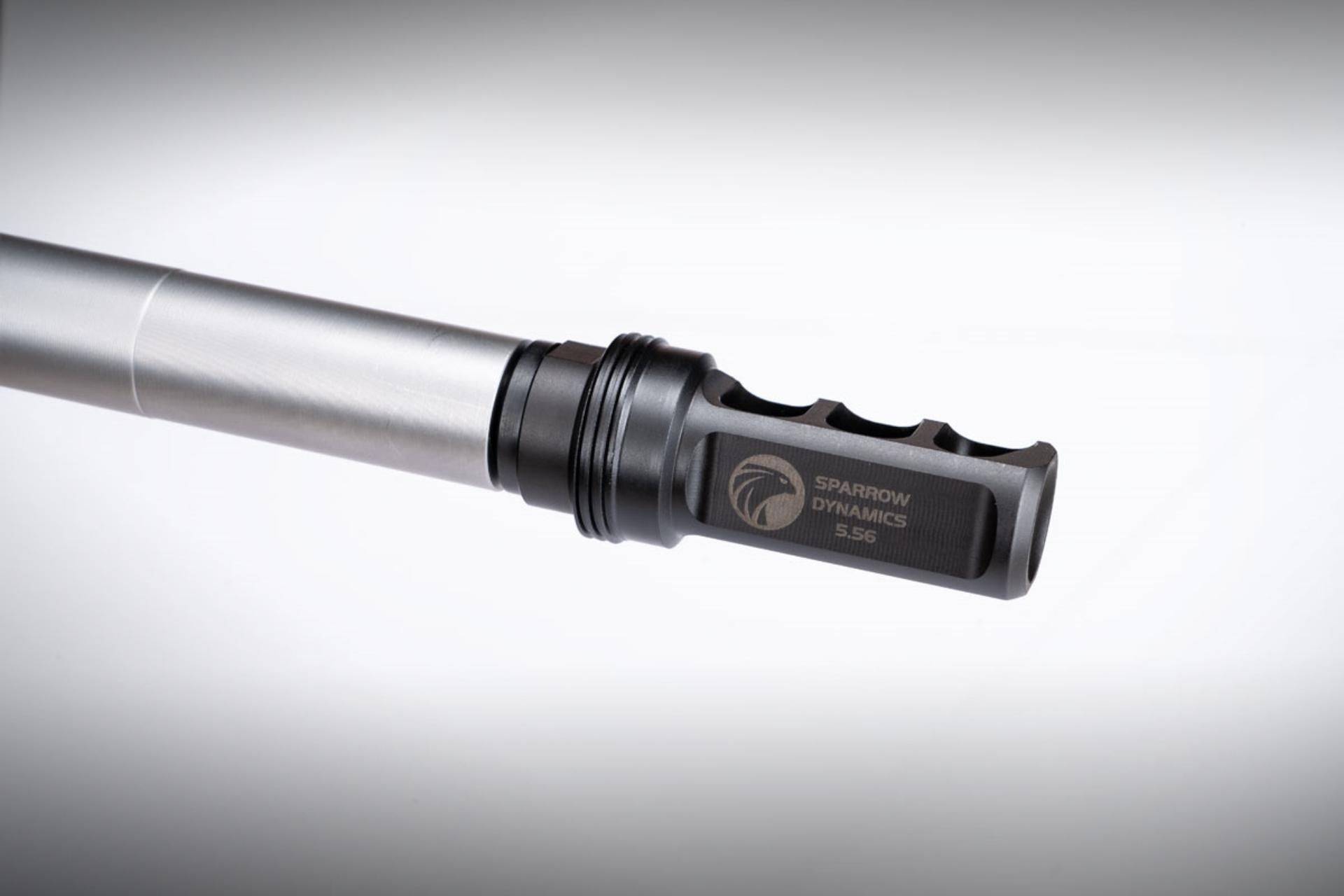 sparrow-dynamics-ar-15-blast-director-black-4