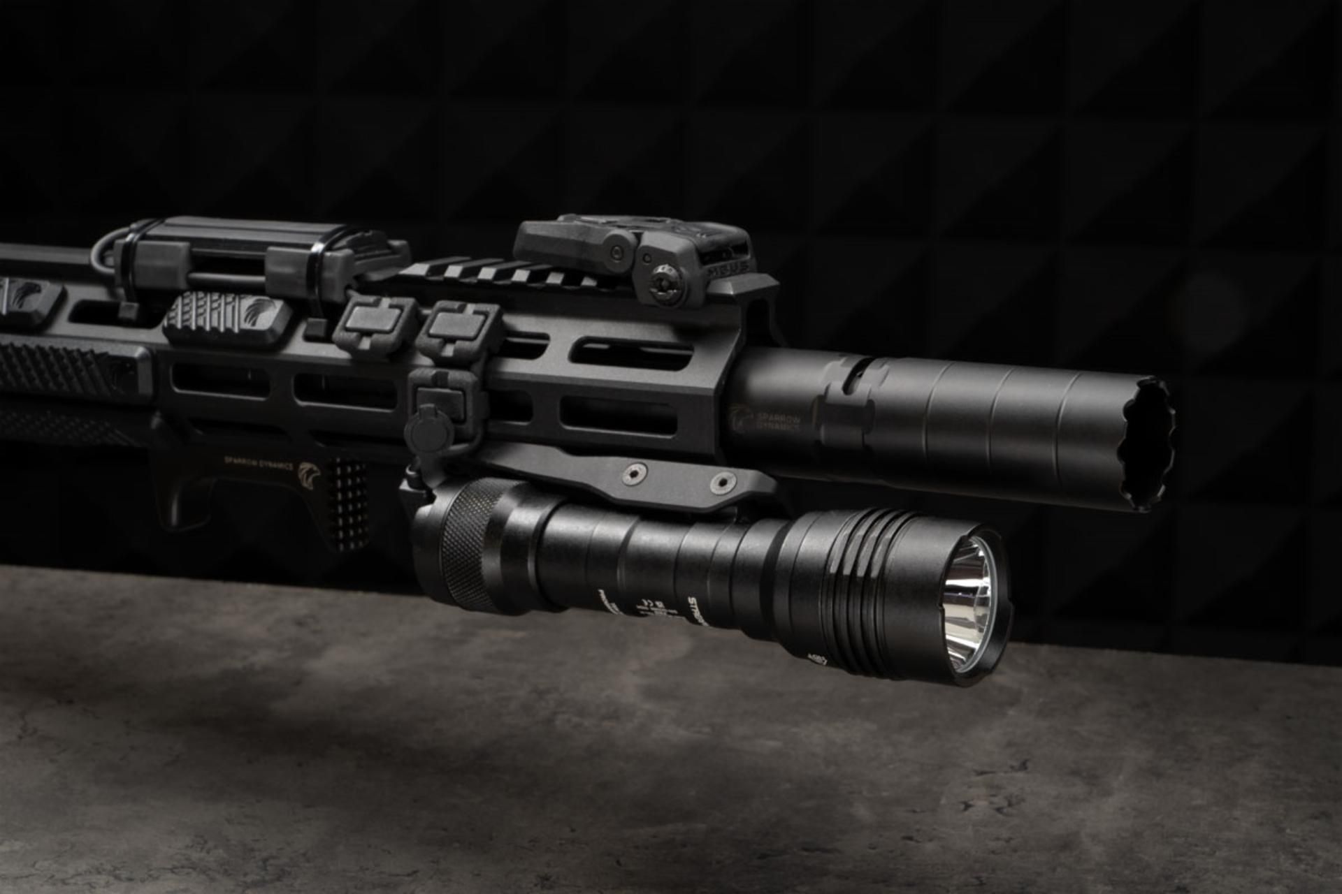 sparrow-dynamics-ar-15-blast-director-black-5