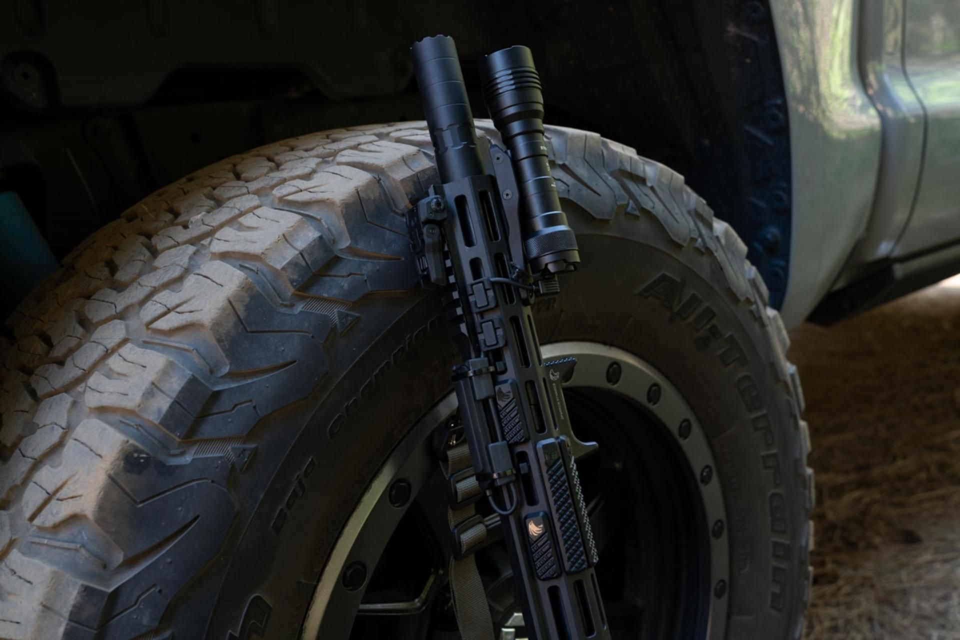 sparrow-dynamics-ar-15-blast-director-black-6