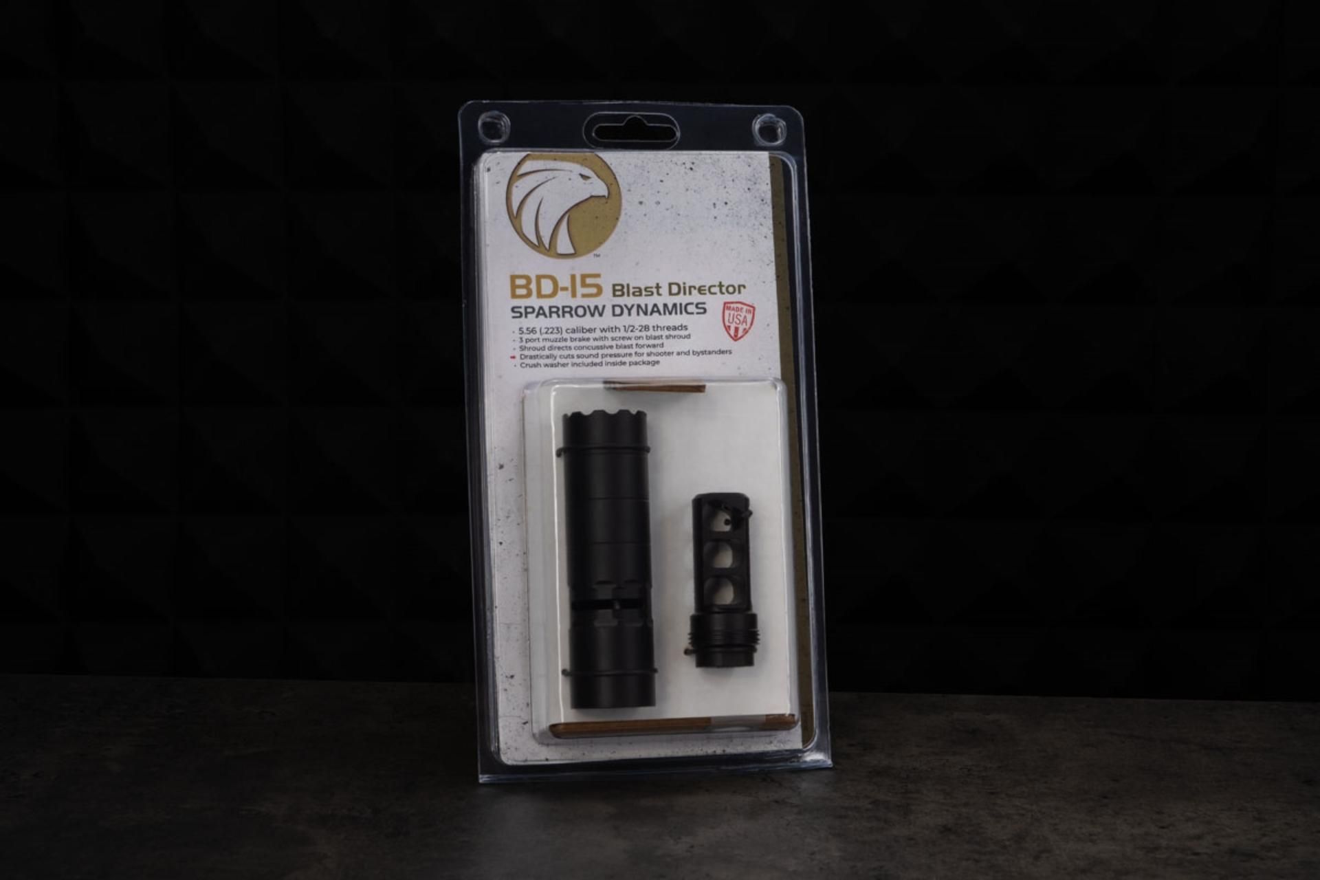 sparrow-dynamics-ar-15-blast-director-black-7