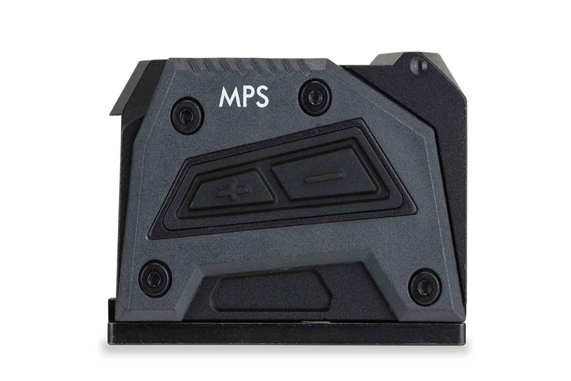 steiner-mps-red-dot-1x-magnification-red-dot-3-moa-matte-finish-black_1