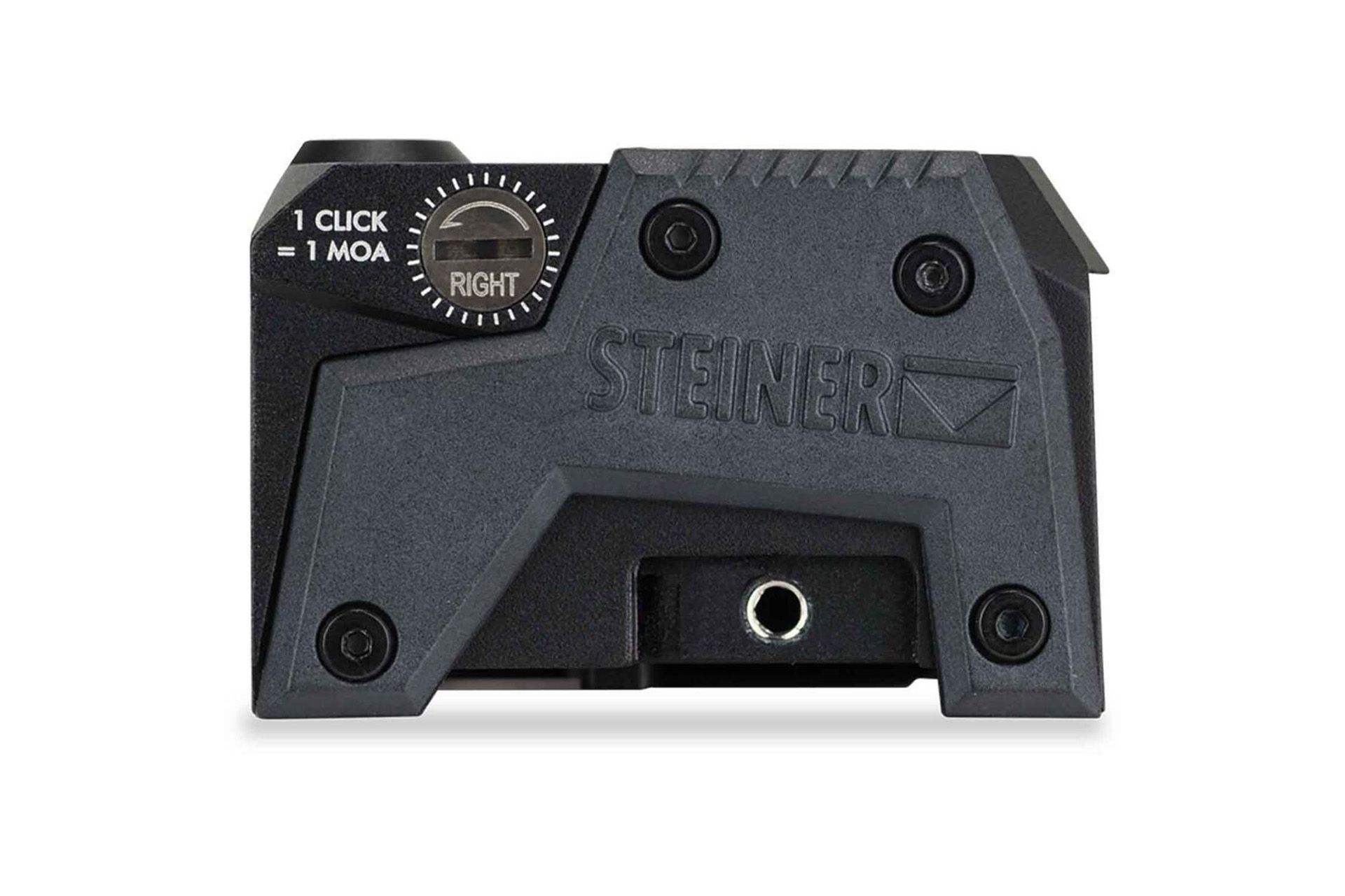 steiner-mps-red-dot-1x-magnification-red-dot-3-moa-matte-finish-black_2