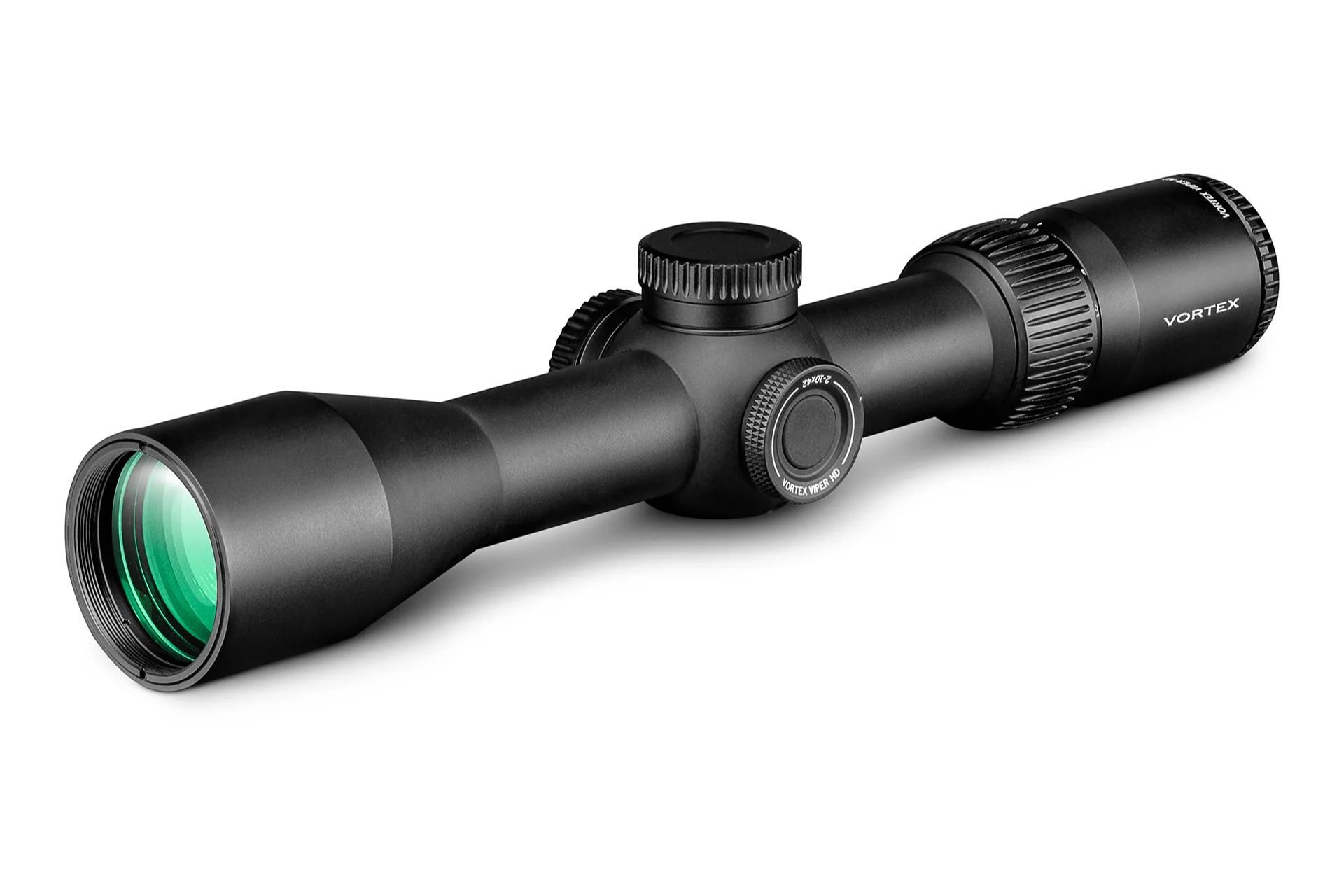 vortex-viper-hd-2-10x42-sfp-riflescope-w-dead-hold-bdc-reticle-1-1