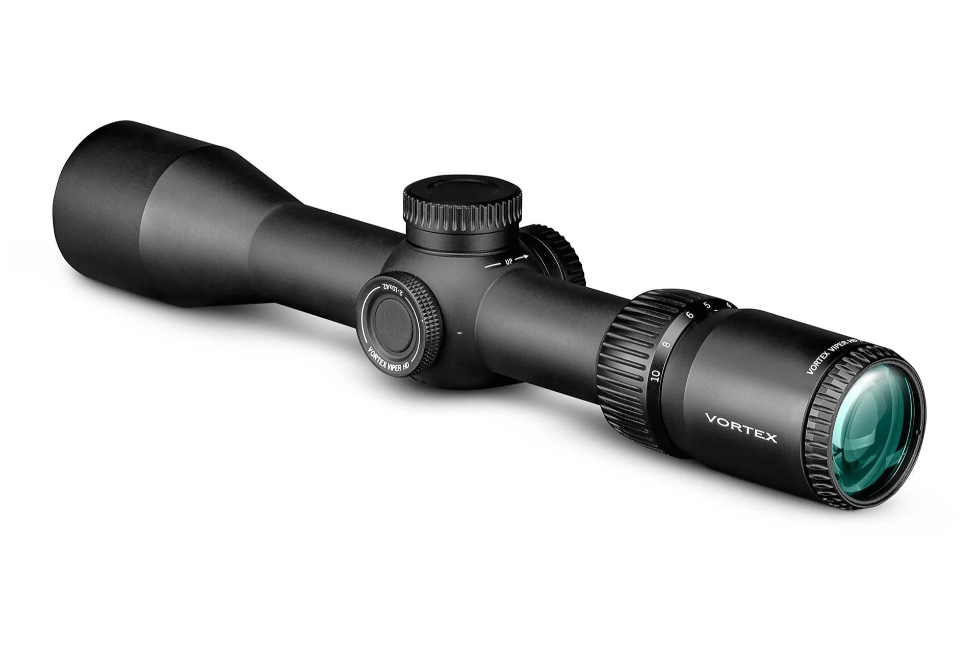 vortex-viper-hd-2-10x42-sfp-riflescope-w-dead-hold-bdc-reticle-2-1