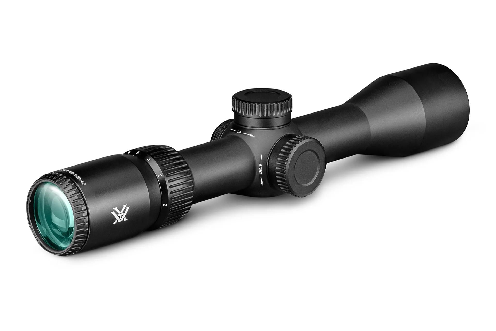 vortex-viper-hd-2-10x42-sfp-riflescope-w-dead-hold-bdc-reticle-3-1