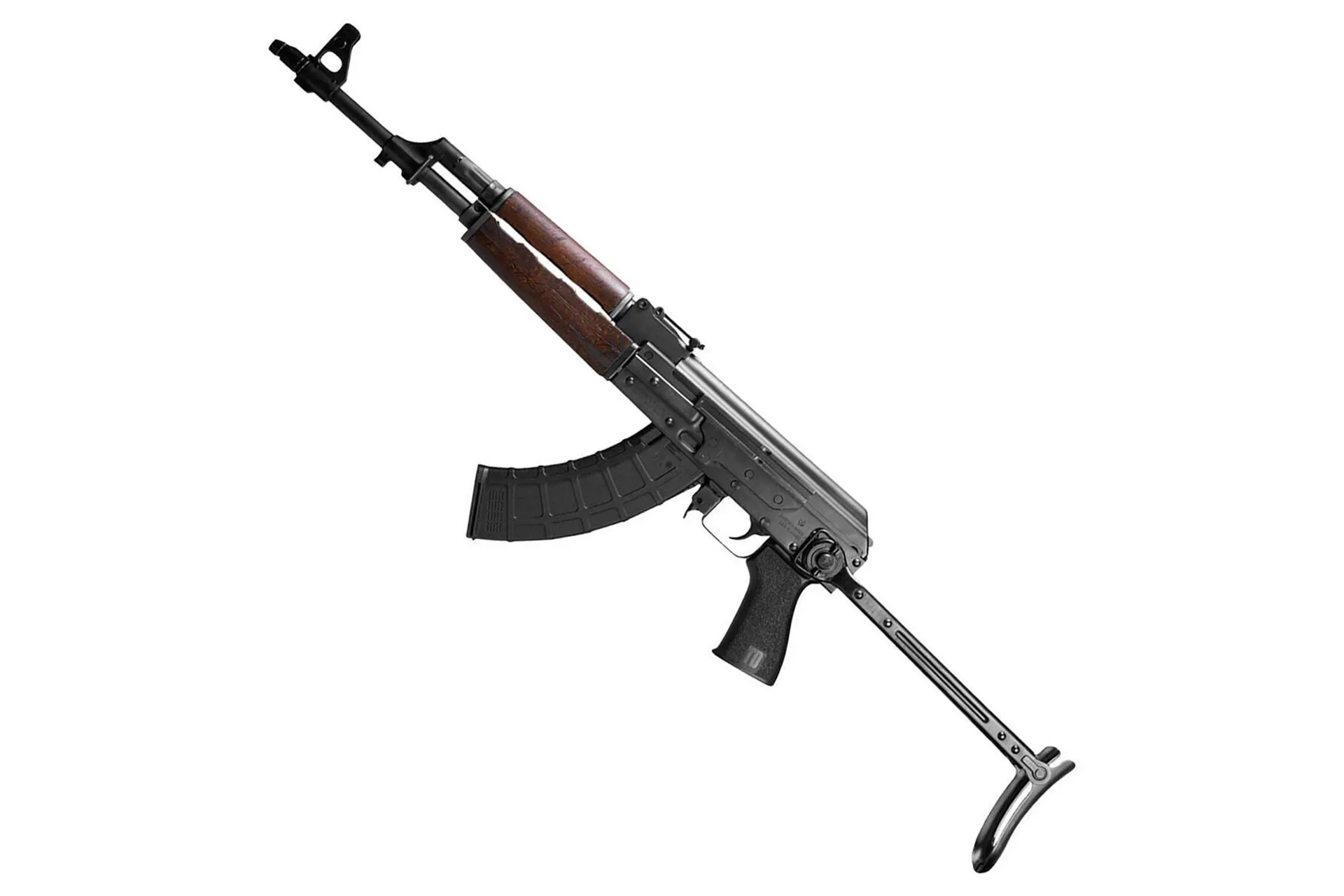 zastava-zpapm70-underfolder-7.62x39mm-semi-auto-rifle-blue-black-16.25-barrel-302b1-rounds_1