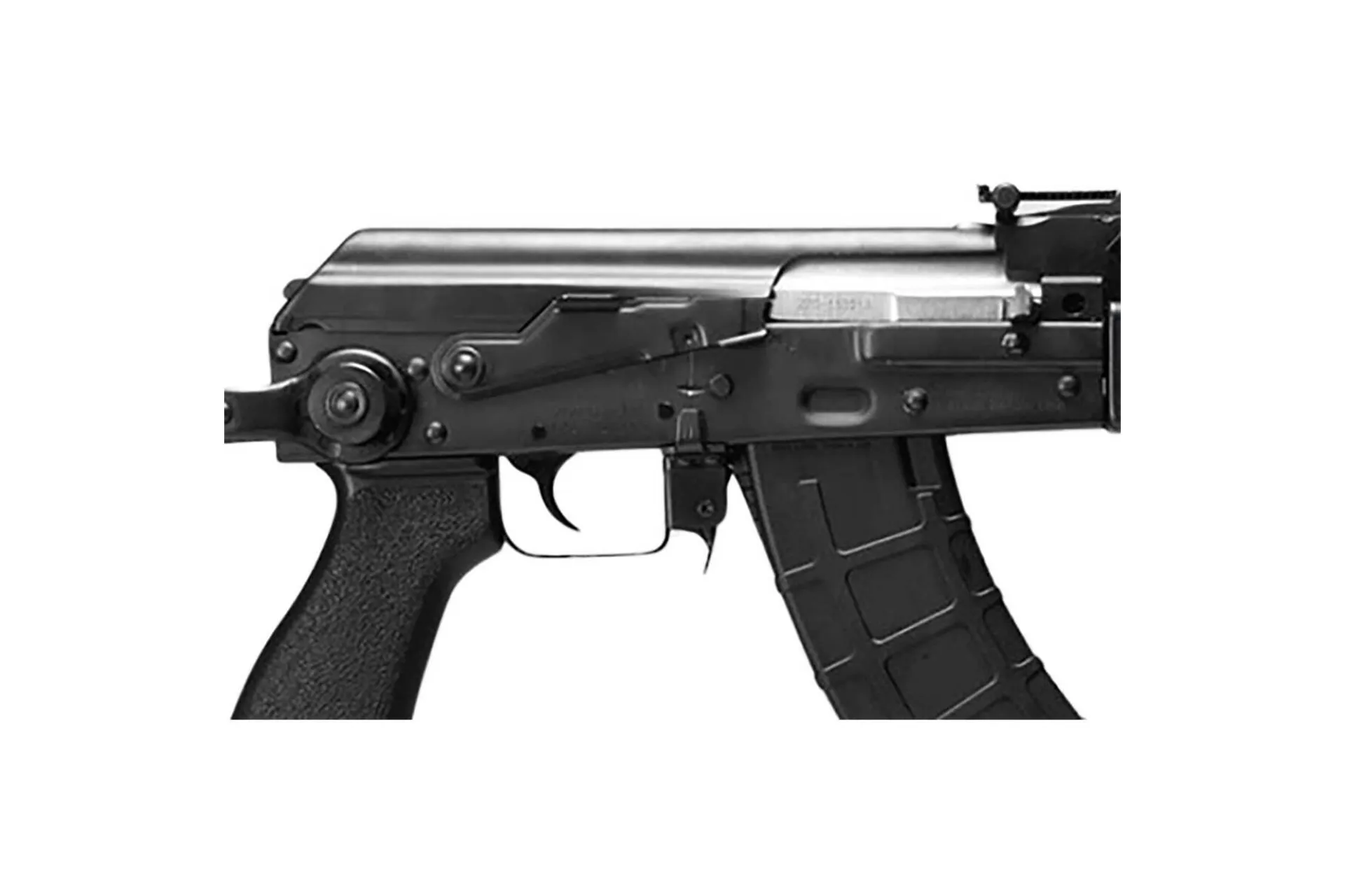 zastava-zpapm70-underfolder-7.62x39mm-semi-auto-rifle-blue-black-16.25-barrel-302b1-rounds_2