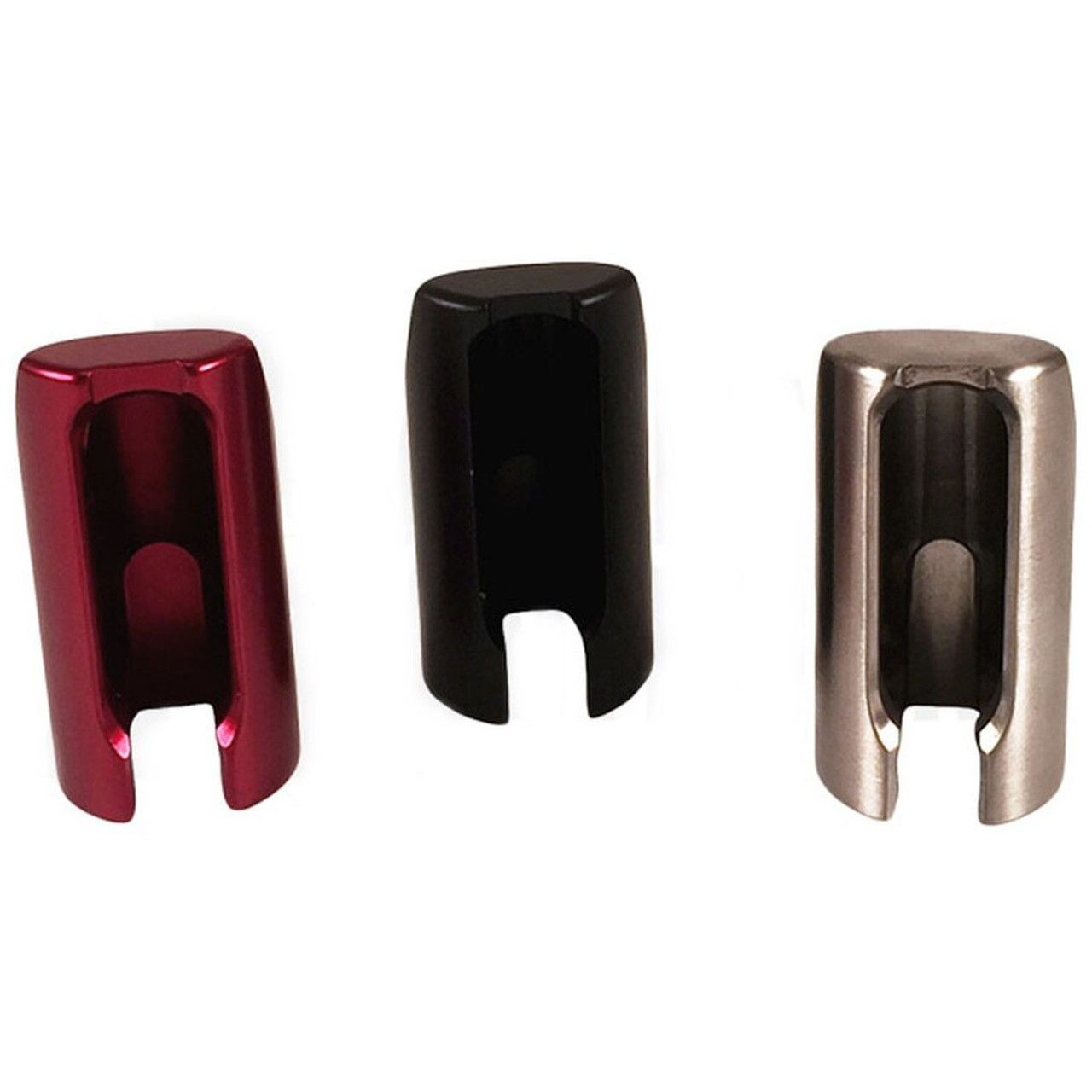 anarchy-bolt-shroud-rept-ruger-american-rifle-1-1