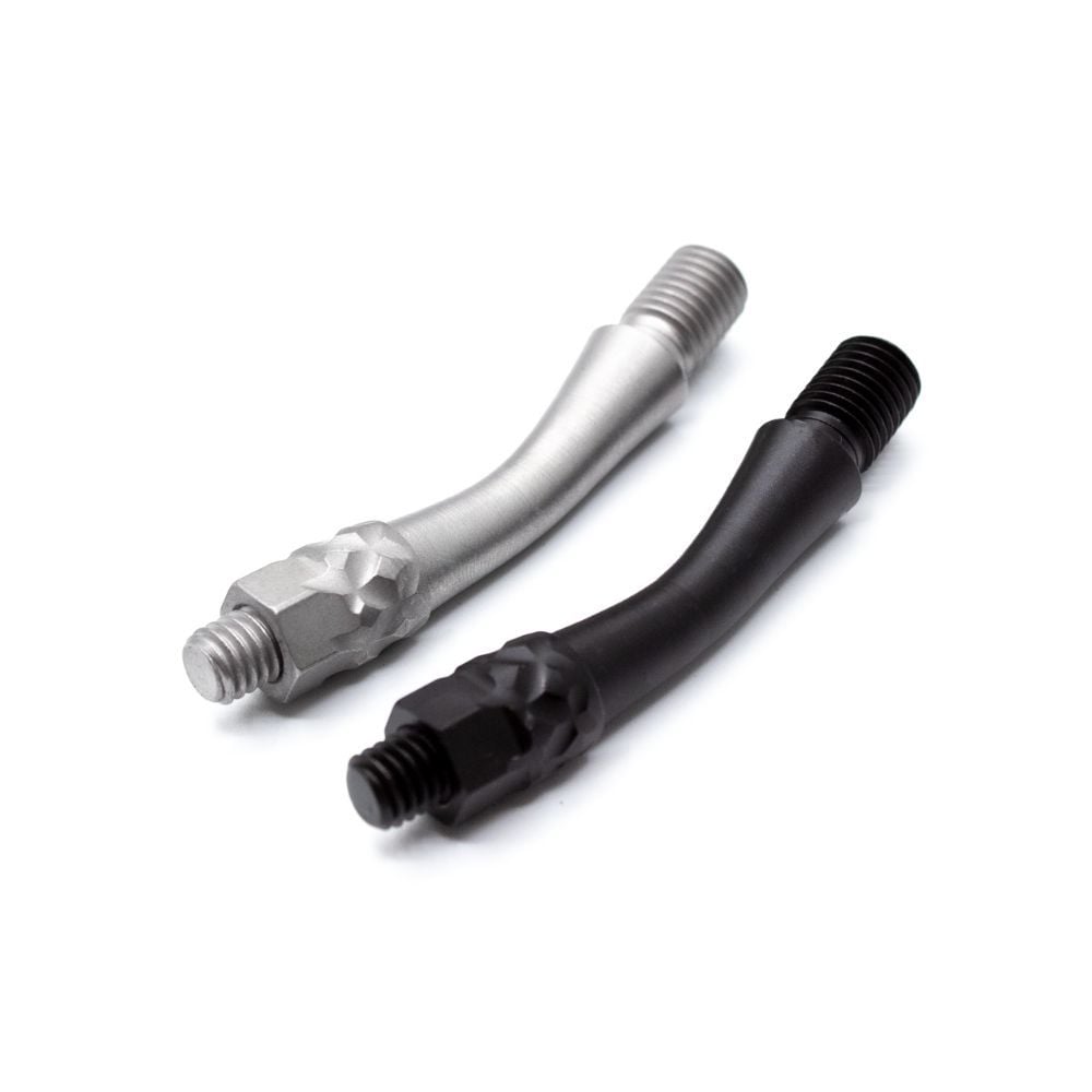 Anarchy Outdoors Bergara B14 Rimfire Threaded Bolt Handle