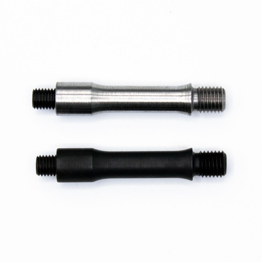 anarchy-out-bergara-prem-threaded-bolt-handle-1-1