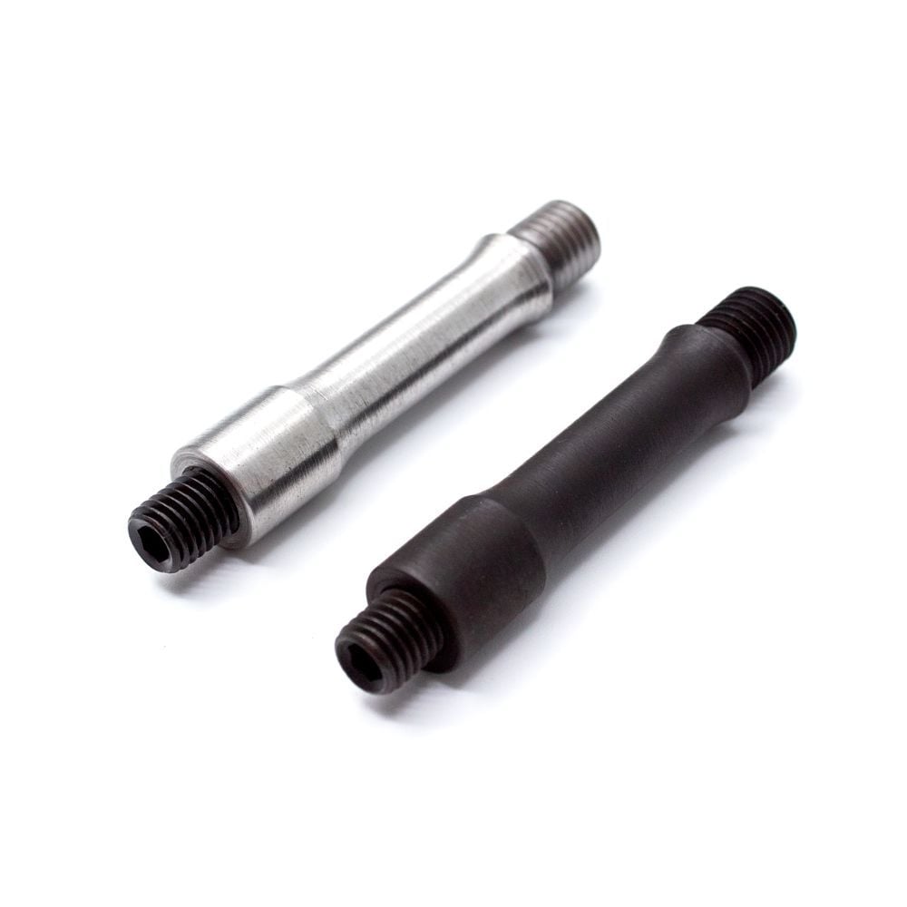 Anarchy Outdoors Bergara Premier Series Threaded Bolt Handle