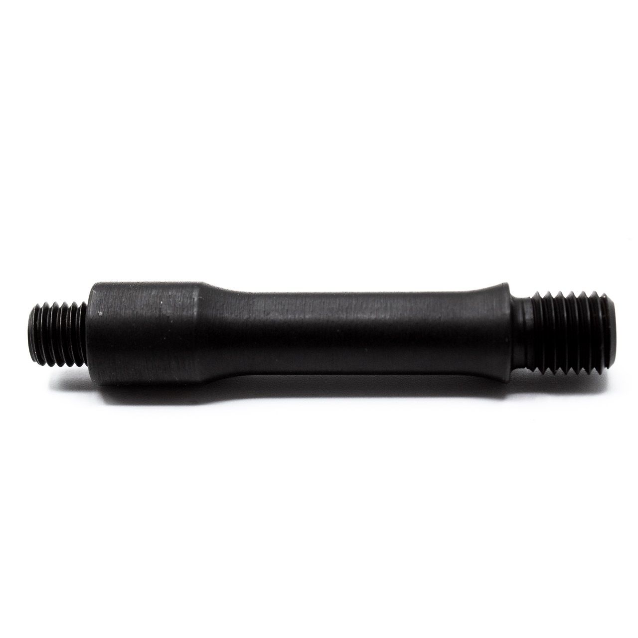 anarchy-outdoors-bergara-premier-series-threaded-bolt-handle-black-2