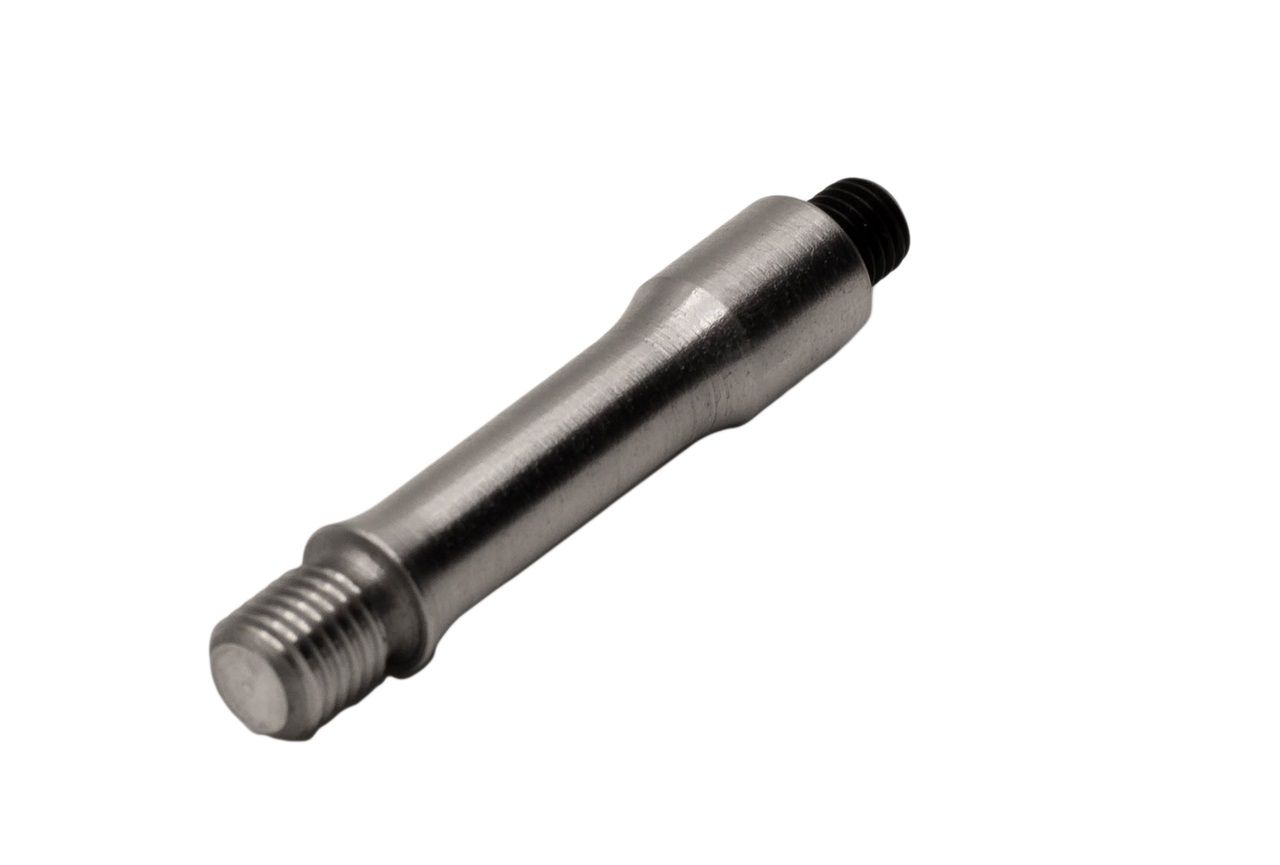 anarchy-outdoors-bergara-premier-series-threaded-bolt-handle-stainless-steel-1-1