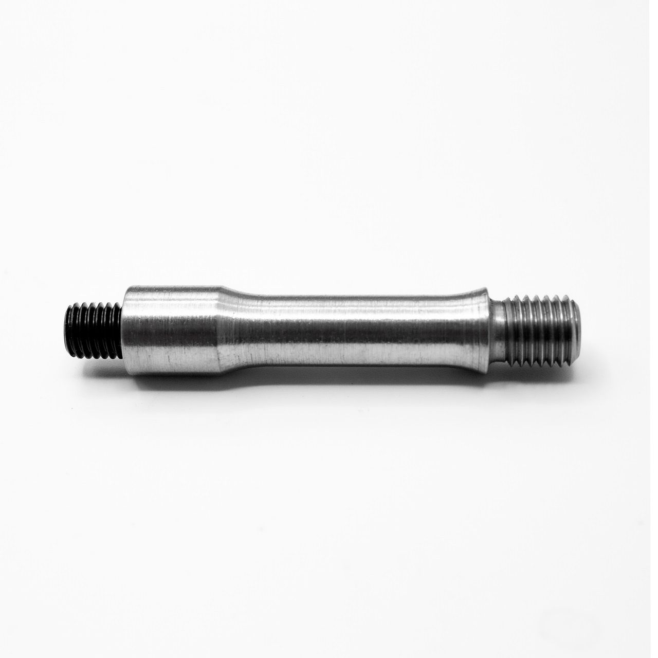 anarchy-outdoors-bergara-premier-series-threaded-bolt-handle-stainless-steel-2