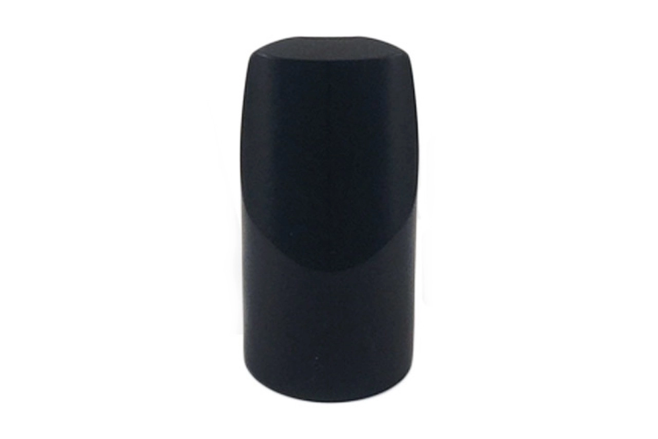 anarchy-outdoors-bolt-shroud-replacement-for-the-ruger-american-rifle-black-anodized-2