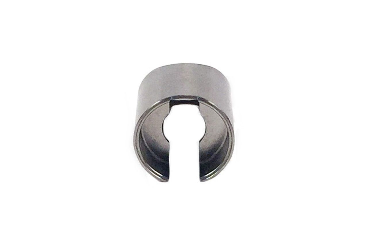 anarchy-outdoors-bolt-shroud-replacement-for-the-ruger-american-rifle-polished-titanium-1-1