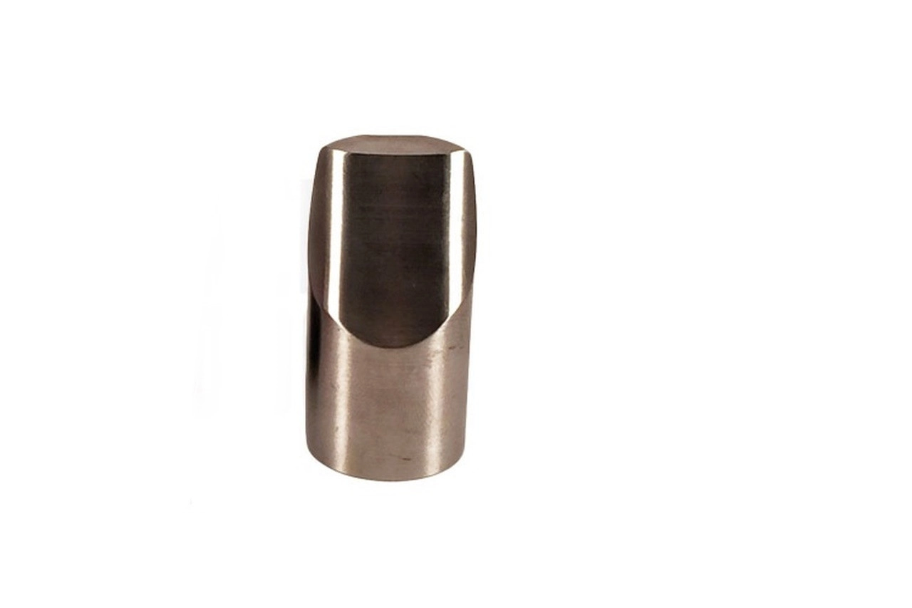 anarchy-outdoors-bolt-shroud-replacement-for-the-ruger-american-rifle-polished-titanium-1