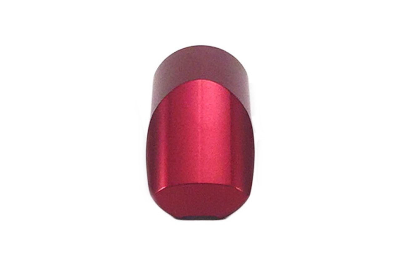 anarchy-outdoors-bolt-shroud-replacement-for-the-ruger-american-rifle-red-anodized-1-1