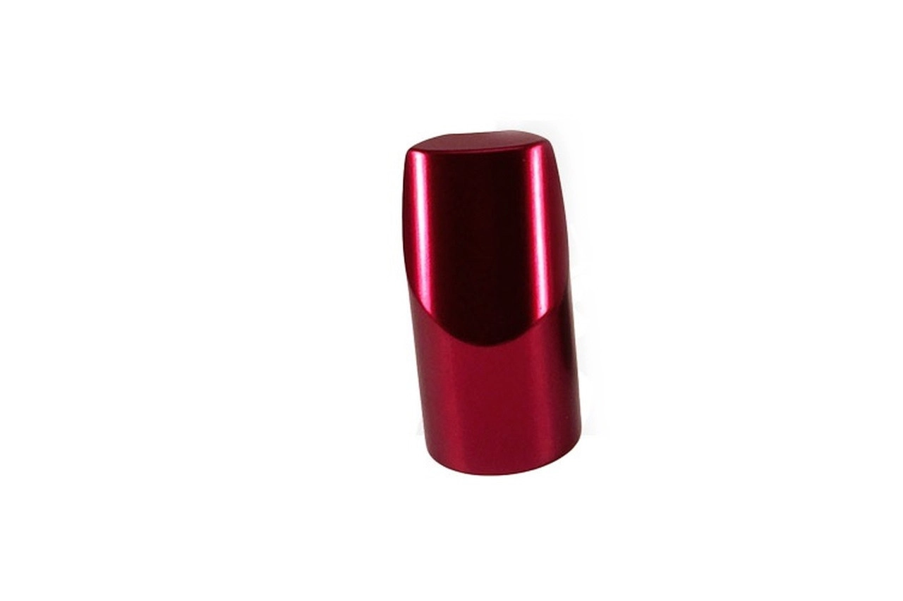 anarchy-outdoors-bolt-shroud-replacement-for-the-ruger-american-rifle-red-anodized-1