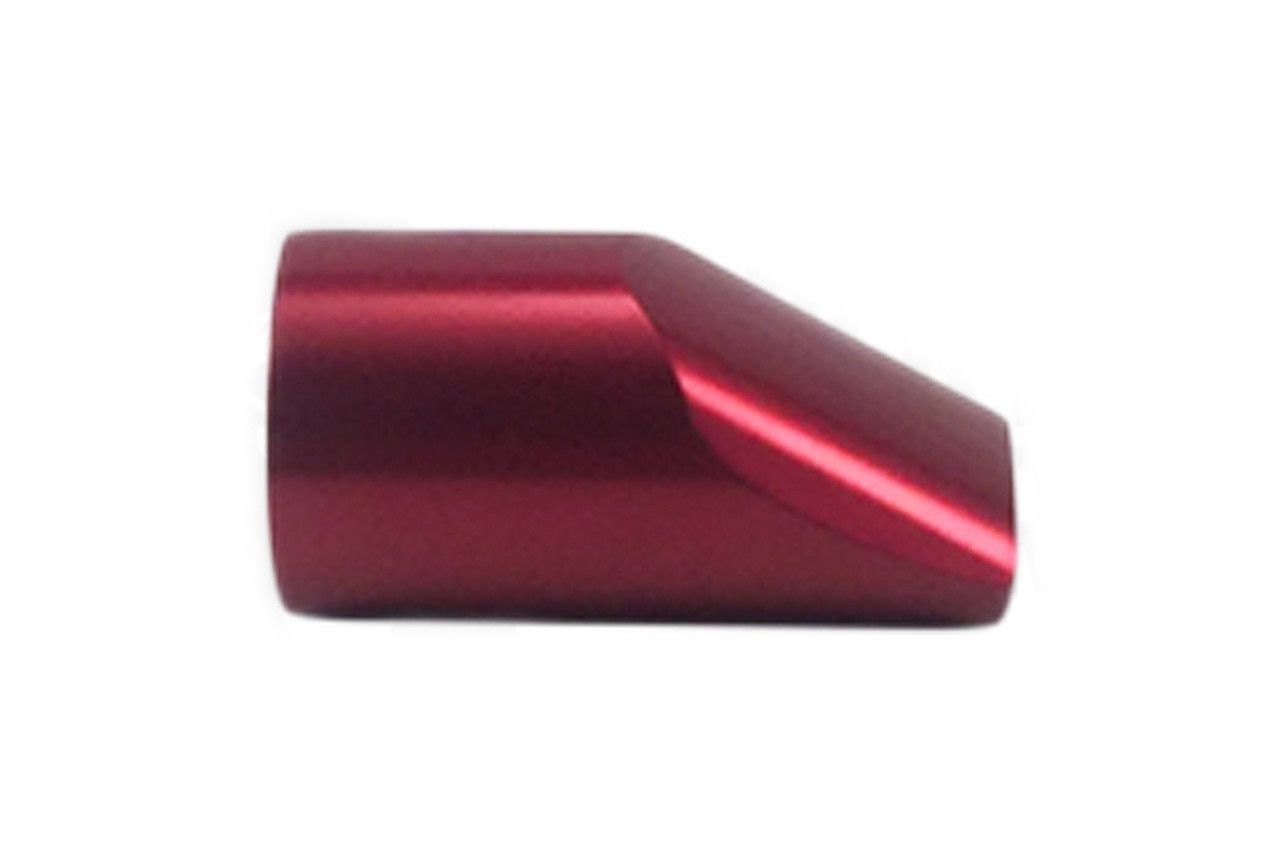 anarchy-outdoors-bolt-shroud-replacement-for-the-ruger-american-rifle-red-anodized-2-1