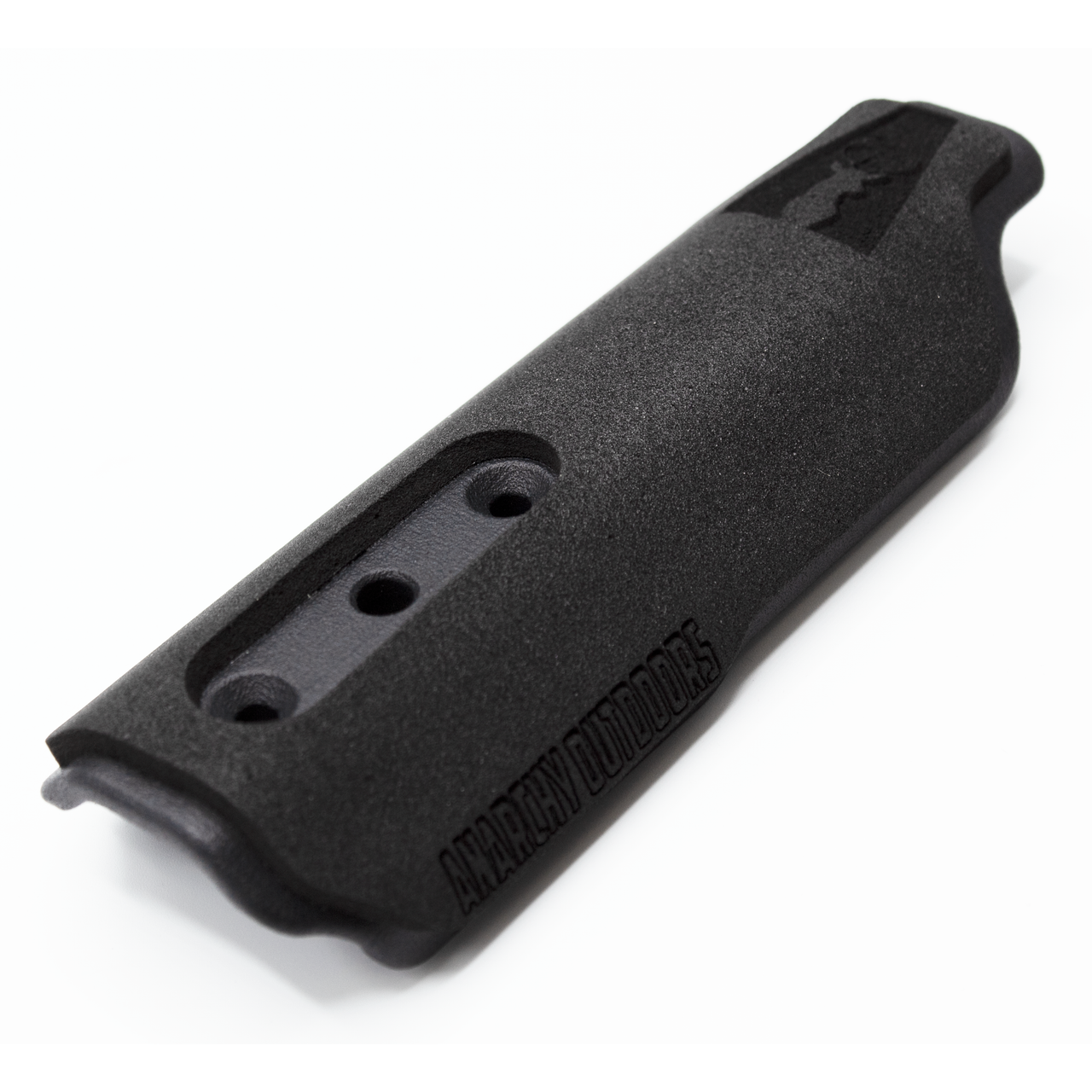 anarchy-outdoors-caparison-cheek-piece-pads-1-10