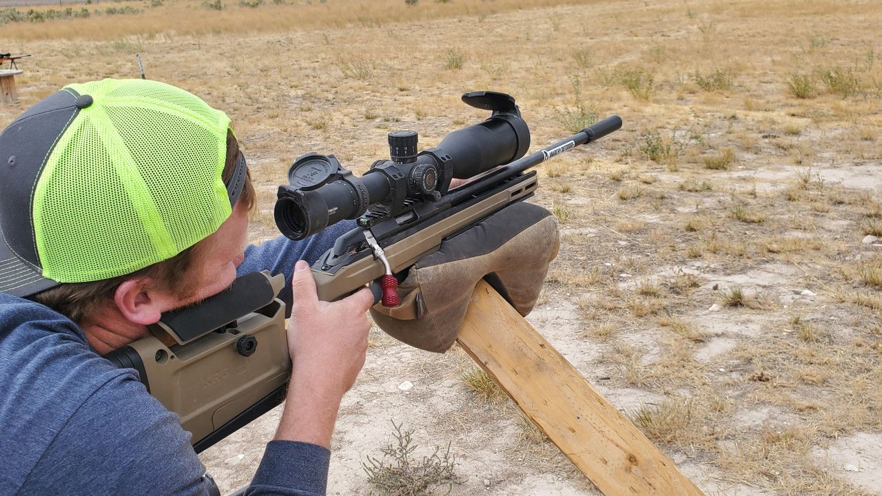 anarchy-outdoors-caparison-cheek-piece-pads-10-9