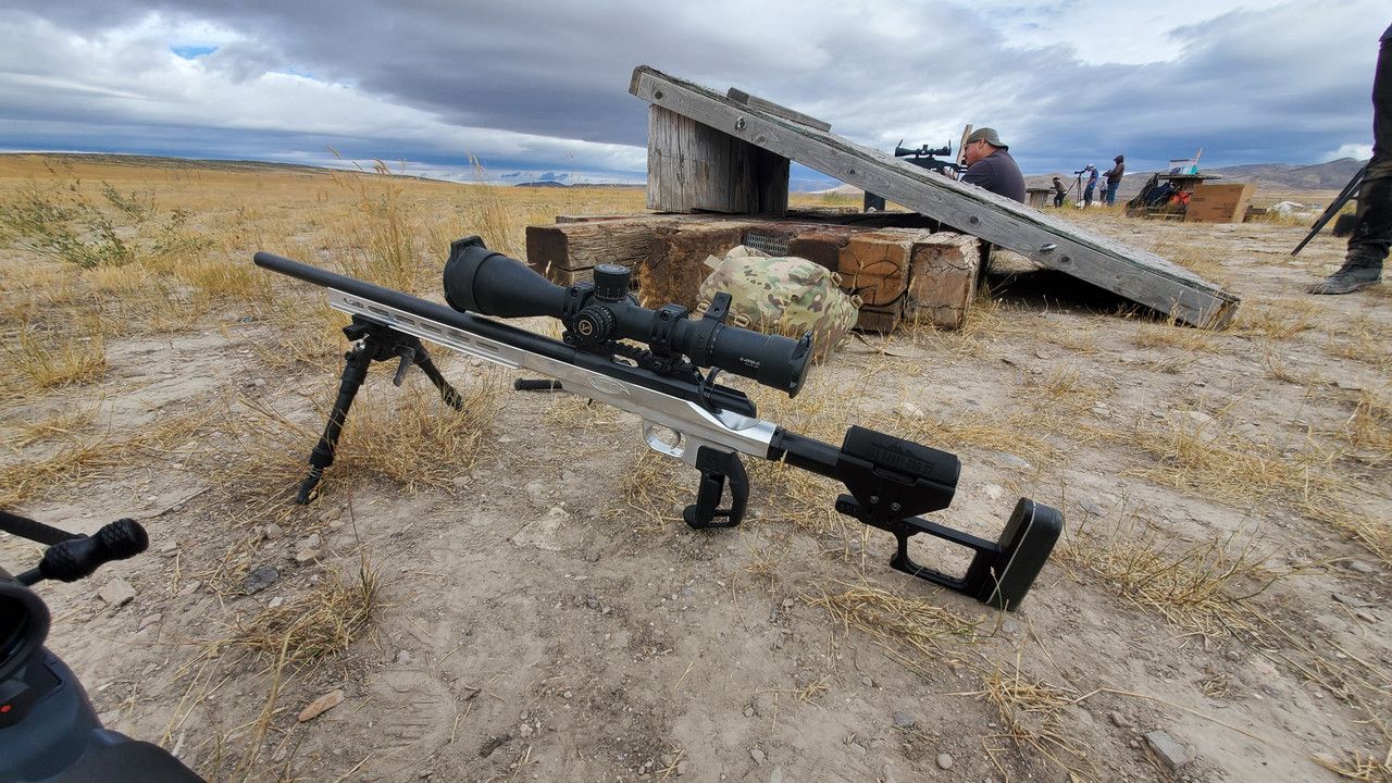 anarchy-outdoors-caparison-cheek-piece-pads-11-7