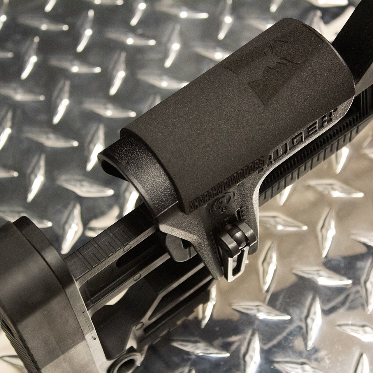 anarchy-outdoors-caparison-cheek-piece-pads-2-13