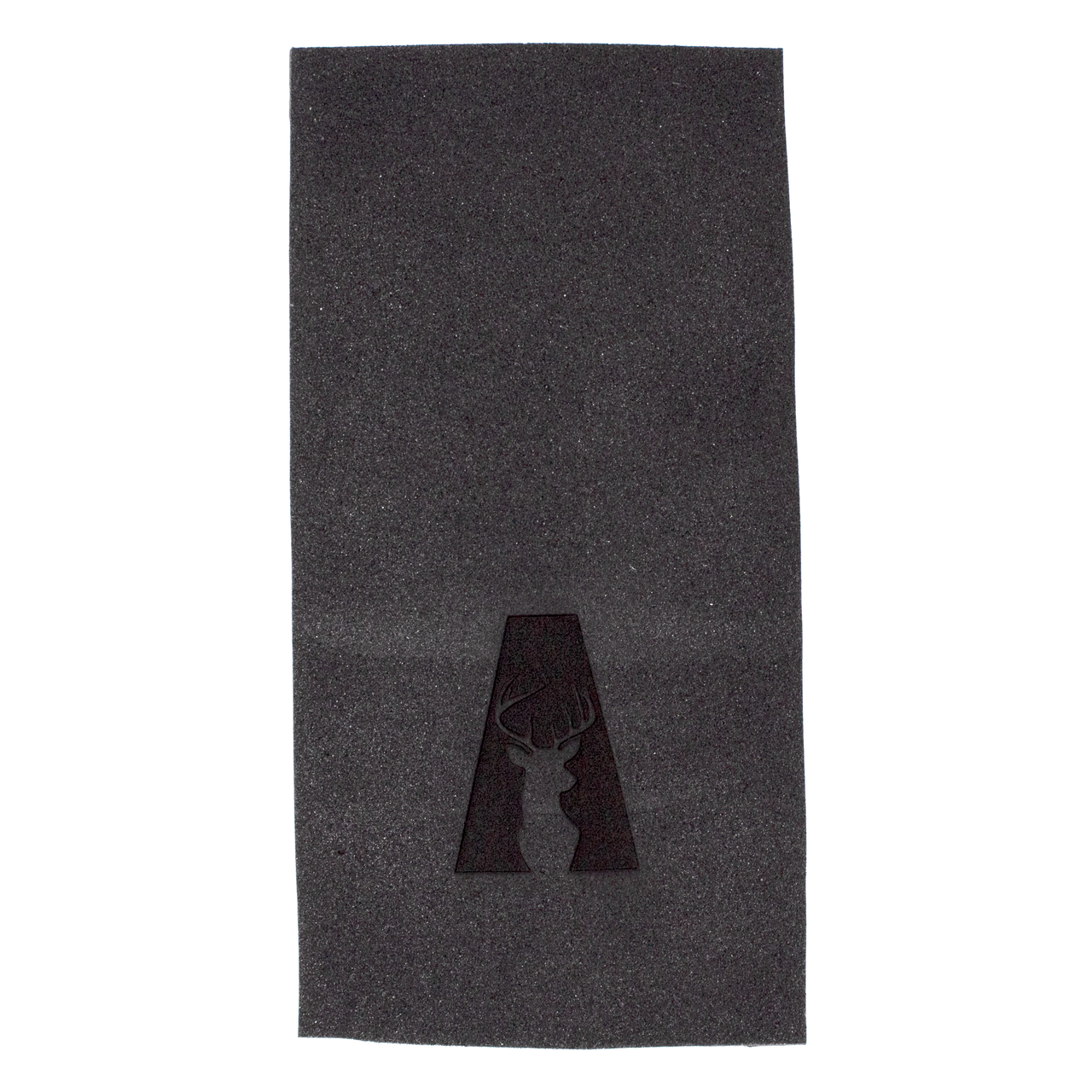 anarchy-outdoors-caparison-cheek-piece-pads-3-11