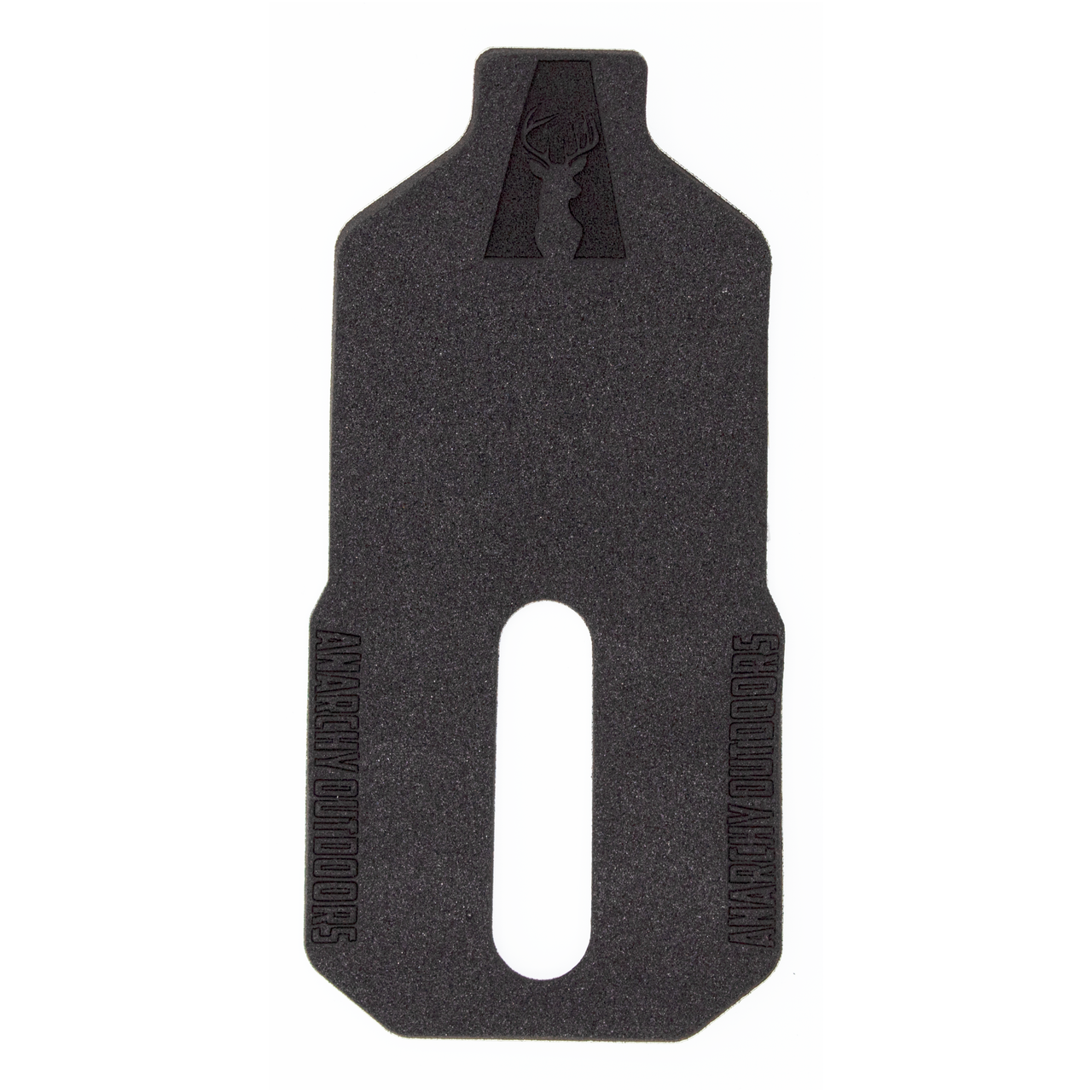 anarchy-outdoors-caparison-cheek-piece-pads-4-11