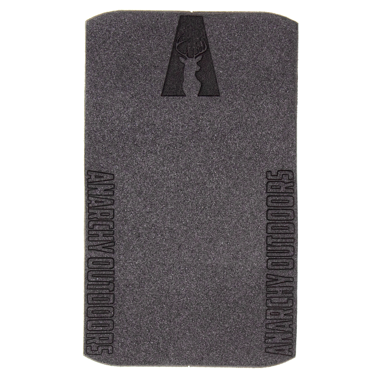 anarchy-outdoors-caparison-cheek-piece-pads-5-12