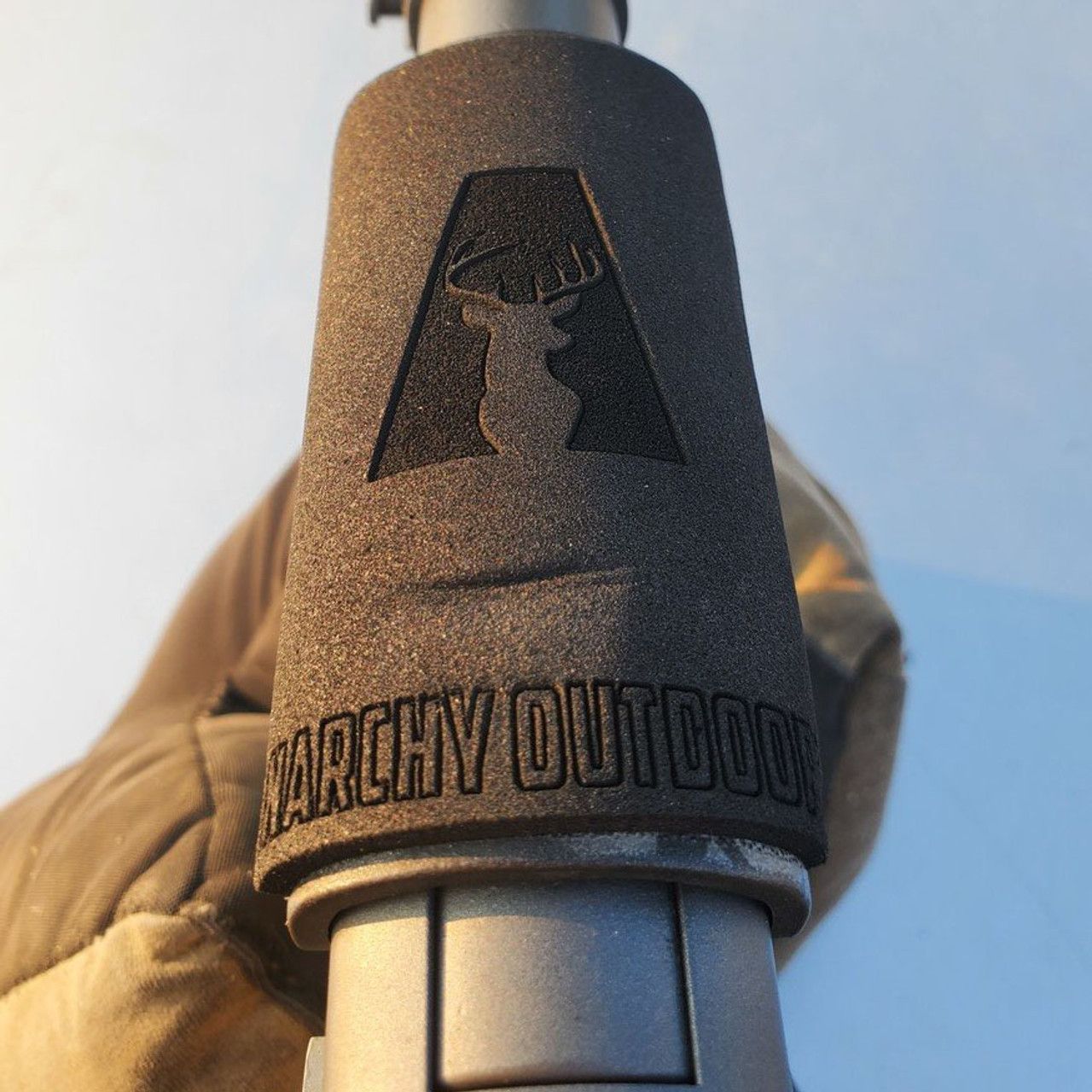 anarchy-outdoors-caparison-cheek-piece-pads-7-8