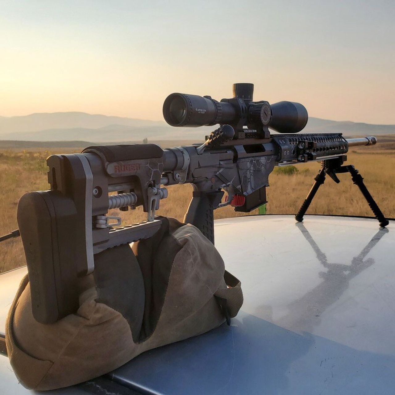 anarchy-outdoors-caparison-cheek-piece-pads-8-6