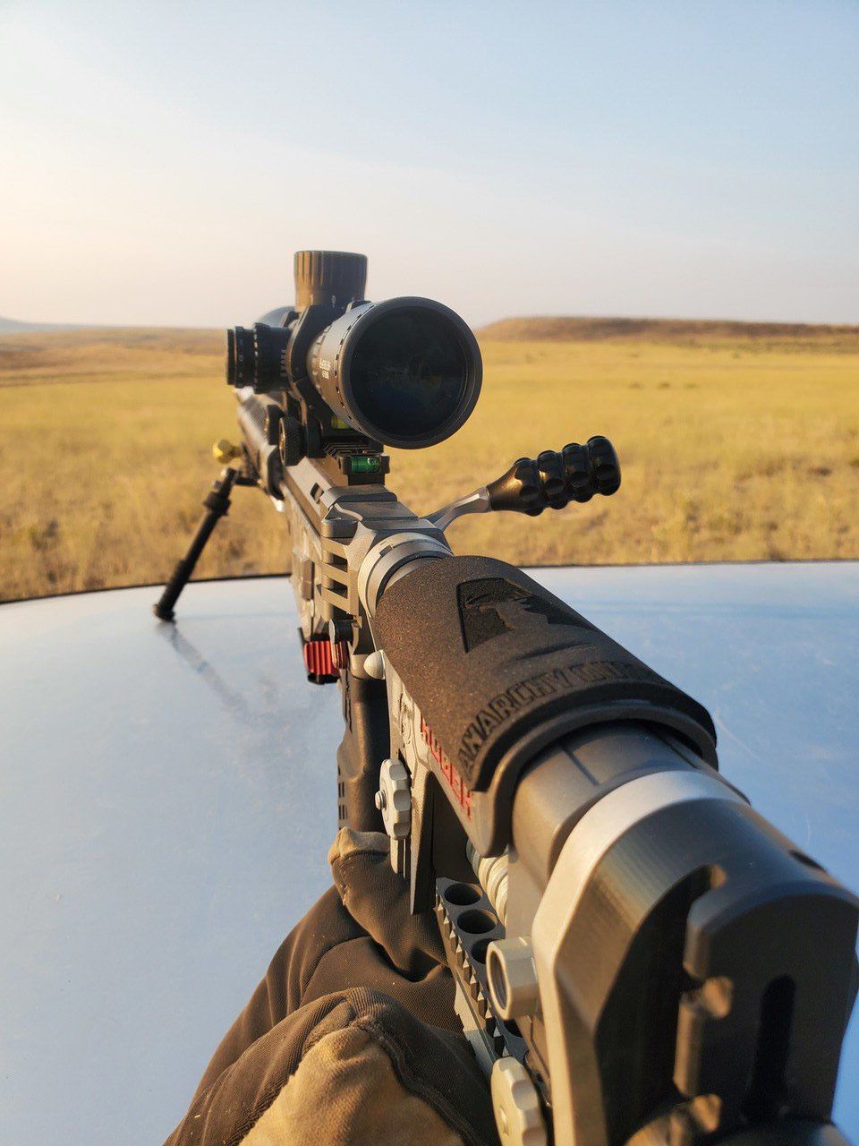 anarchy-outdoors-caparison-cheek-piece-pads-9-10