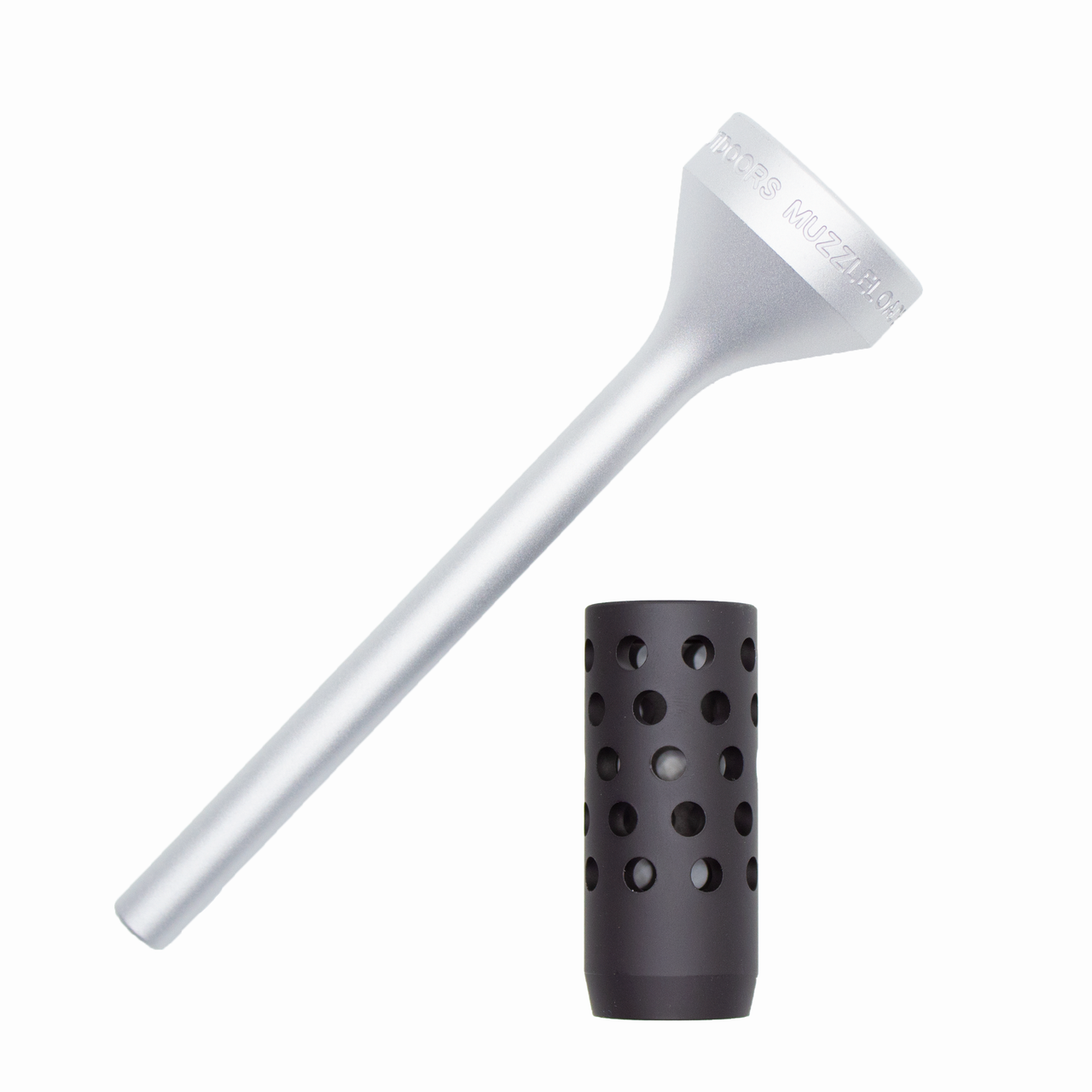 anarchy-outdoors-cva-paramount-accura-full-port-muzzle-brake-black-45-cal-3-4-x20-no-2-1