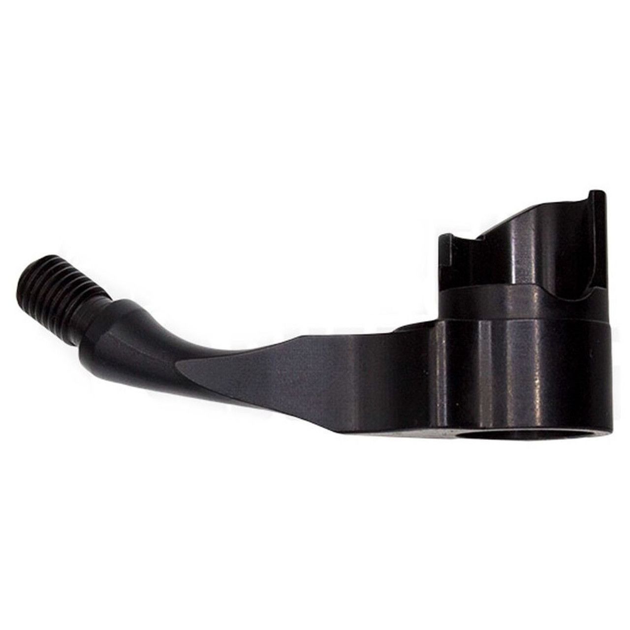 anarchy-outdoors-cz-455-tactical-swept-bolt-handle-black-1-1