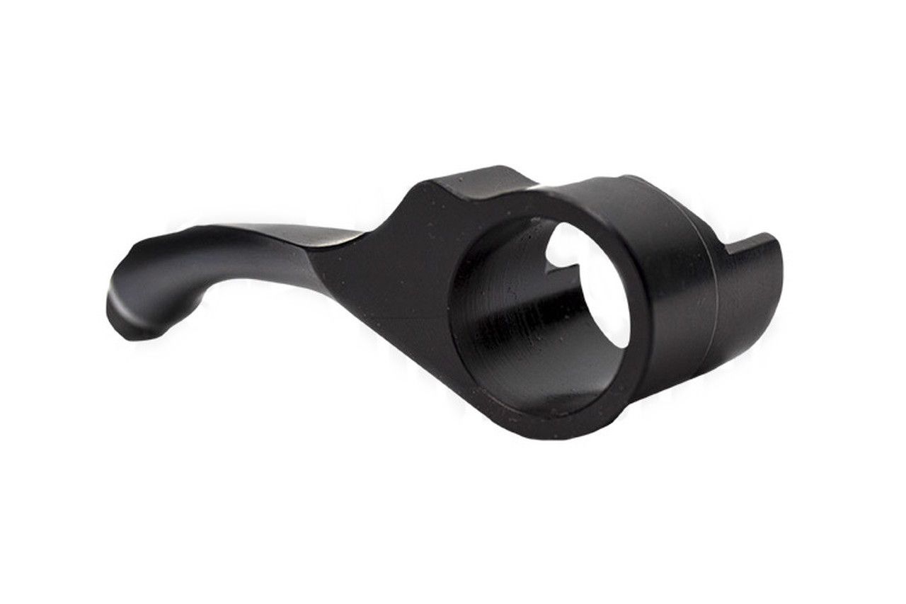 anarchy-outdoors-cz-455-tactical-swept-bolt-handle-black-2-1