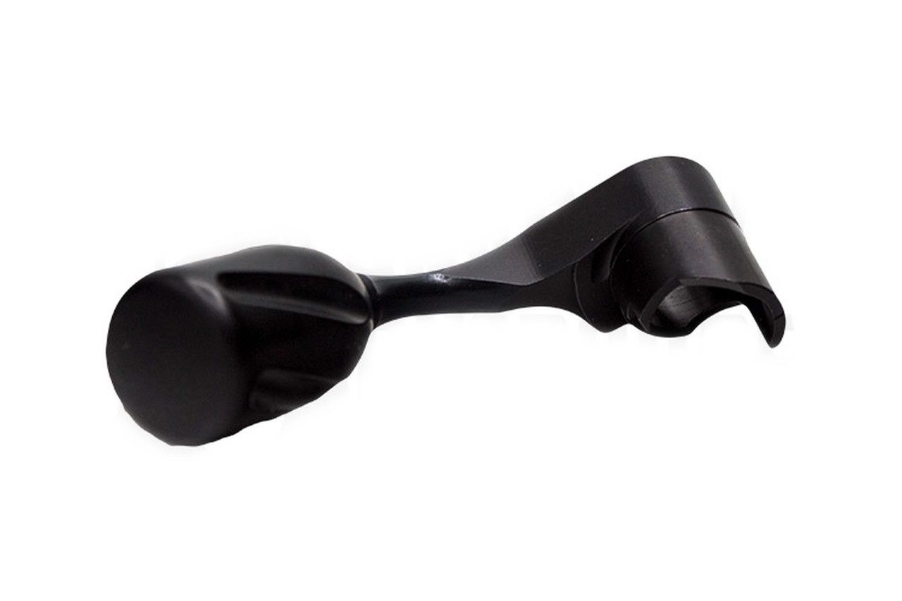 anarchy-outdoors-cz-455-tactical-swept-bolt-handle-black-3-1