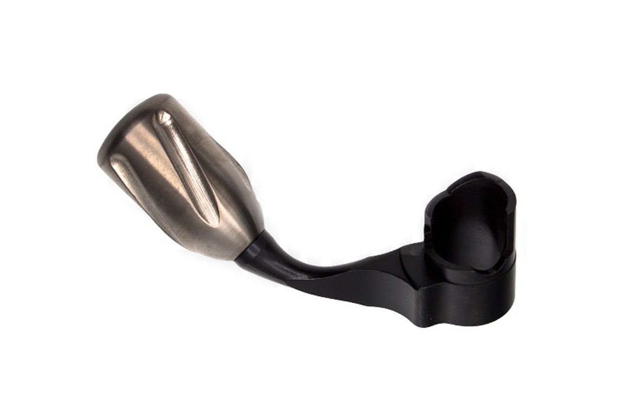 anarchy-outdoors-cz-455-tactical-swept-bolt-handle-black-4-1