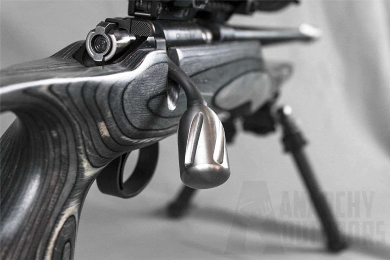 anarchy-outdoors-cz-455-tactical-swept-bolt-handle-black-6-1