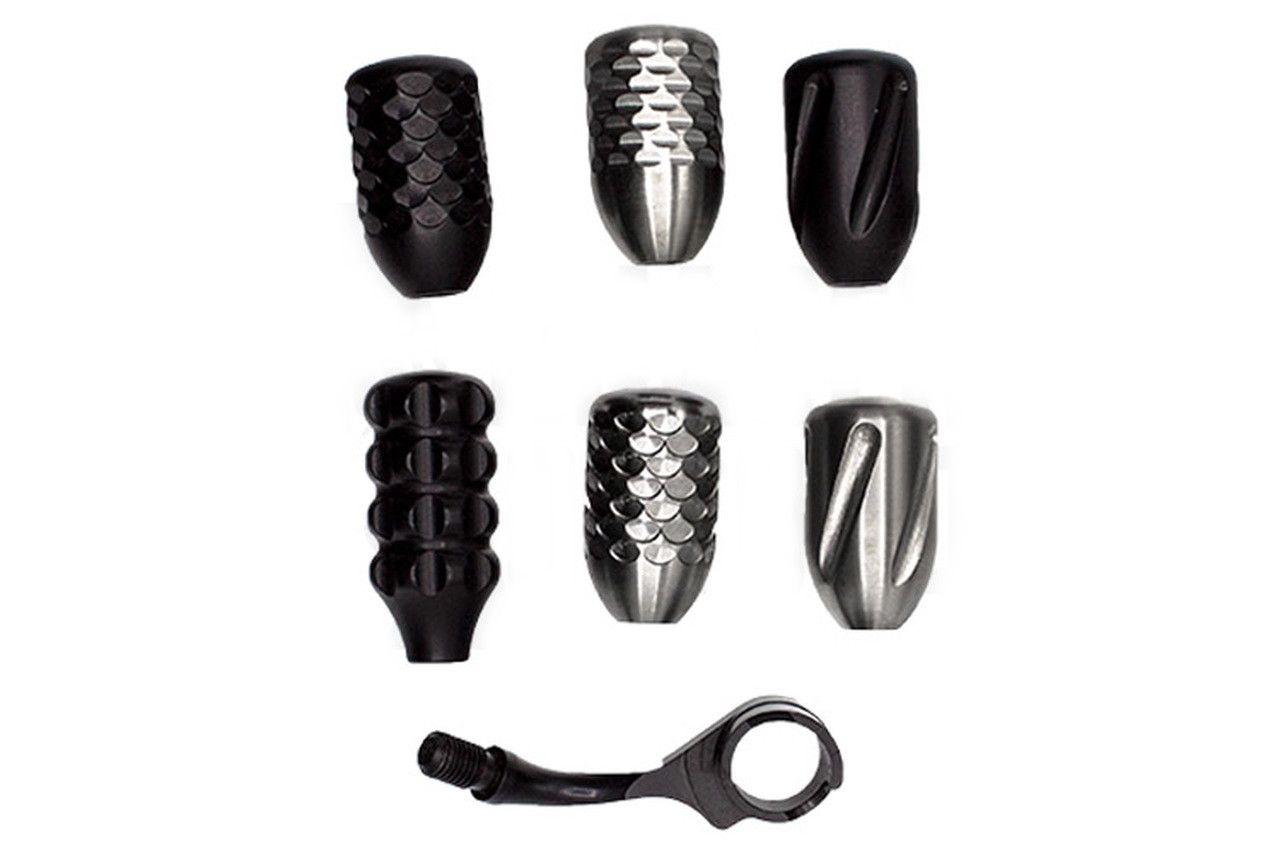 anarchy-outdoors-cz-455-tactical-swept-bolt-handle-stainless-steel-1-1