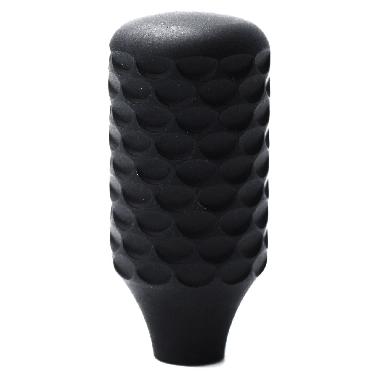 anarchy-outdoors-dragon-scale-bolt-knobs-black-long-1-90-2