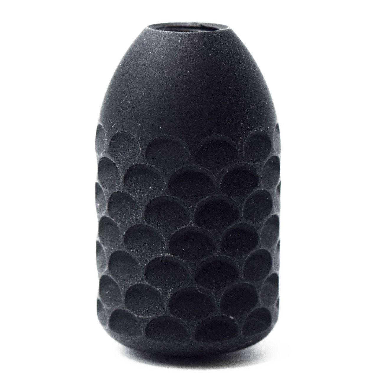anarchy-outdoors-dragon-scale-bolt-knobs-black-short-1-50-1-1